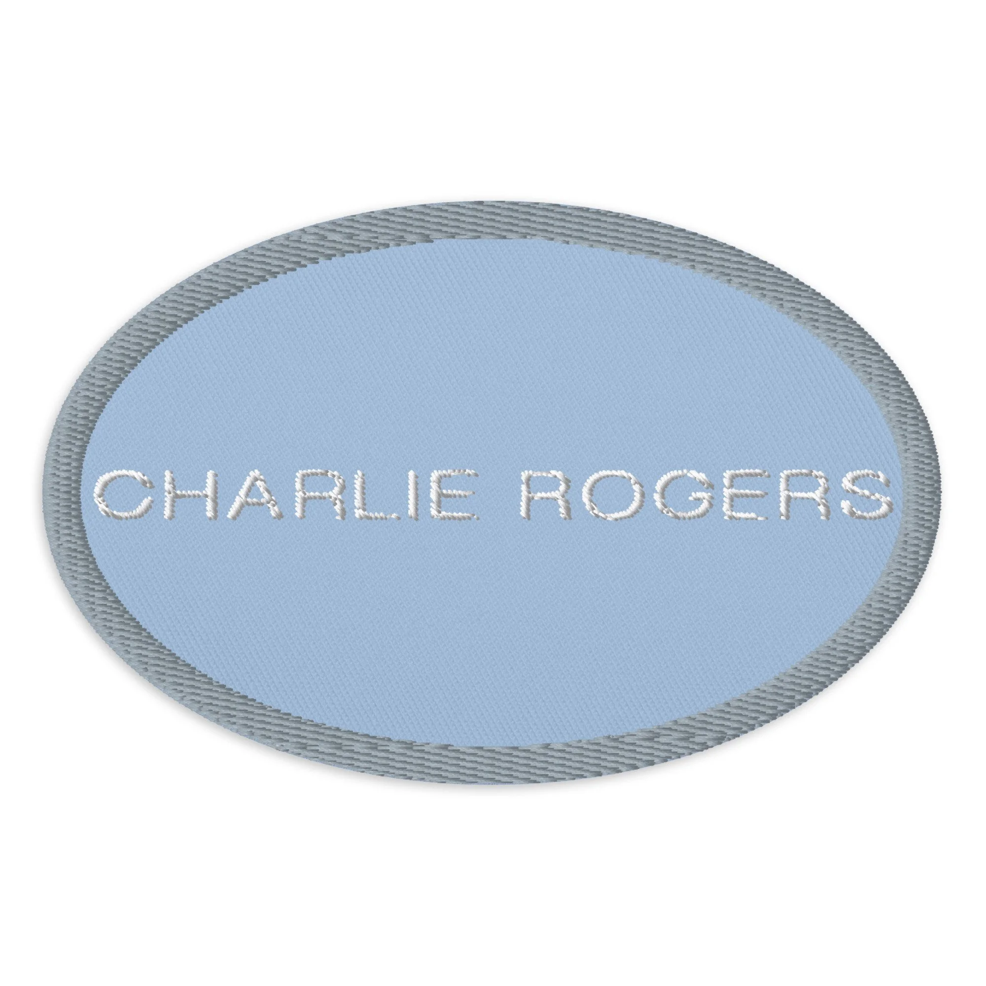 embroidered-patches-light-blue-oval-4x2.6-front-631fbc347e06e.jpg