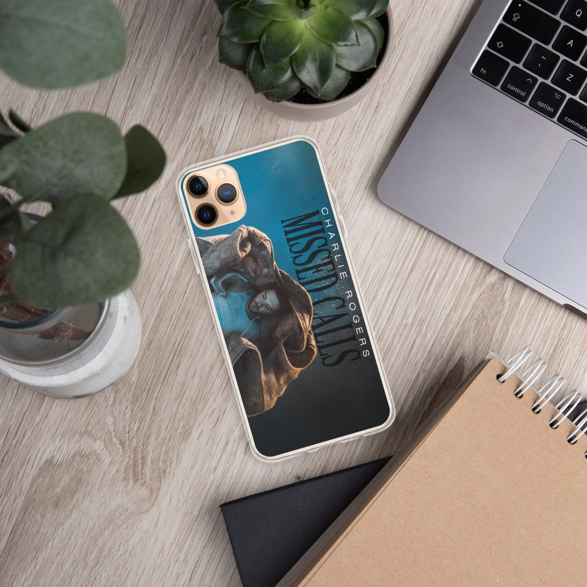 clear-case-for-iphone-iphone-11-pro-max-lifestyle-4-67327f3adc6d1.jpg