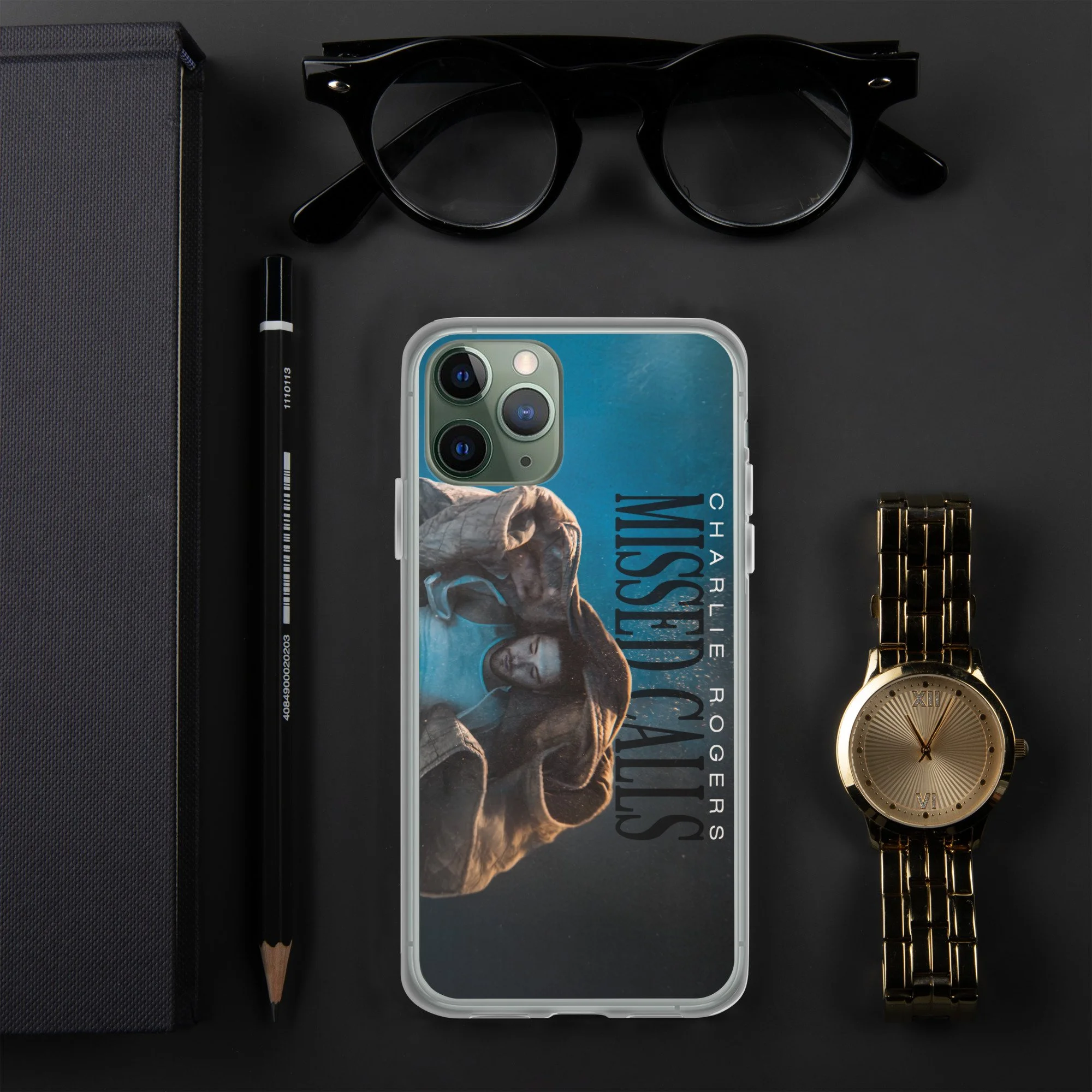 clear-case-for-iphone-iphone-11-pro-lifestyle-1-67327f3adc813.jpg