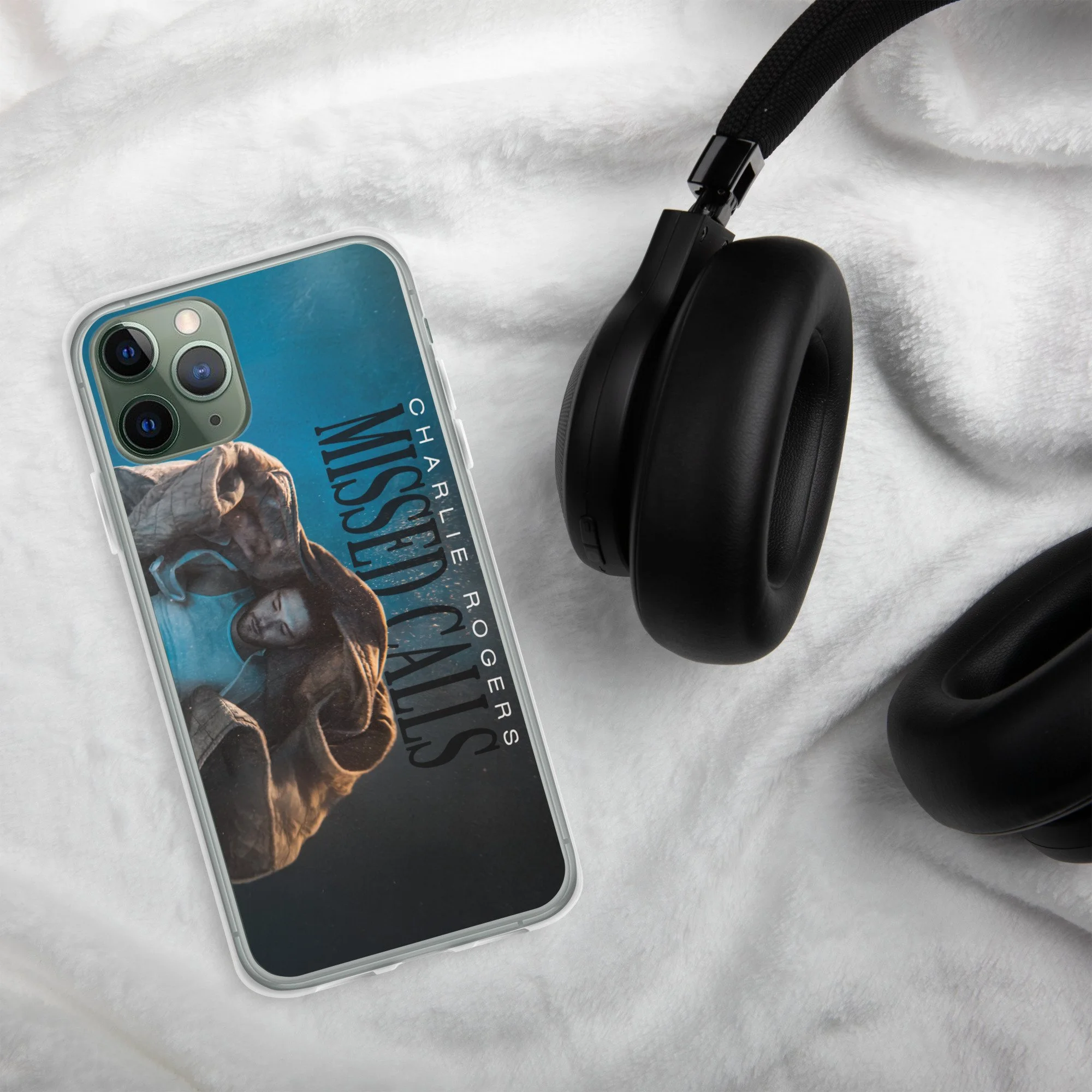clear-case-for-iphone-iphone-11-pro-lifestyle-2-67327f3adc8d6.jpg