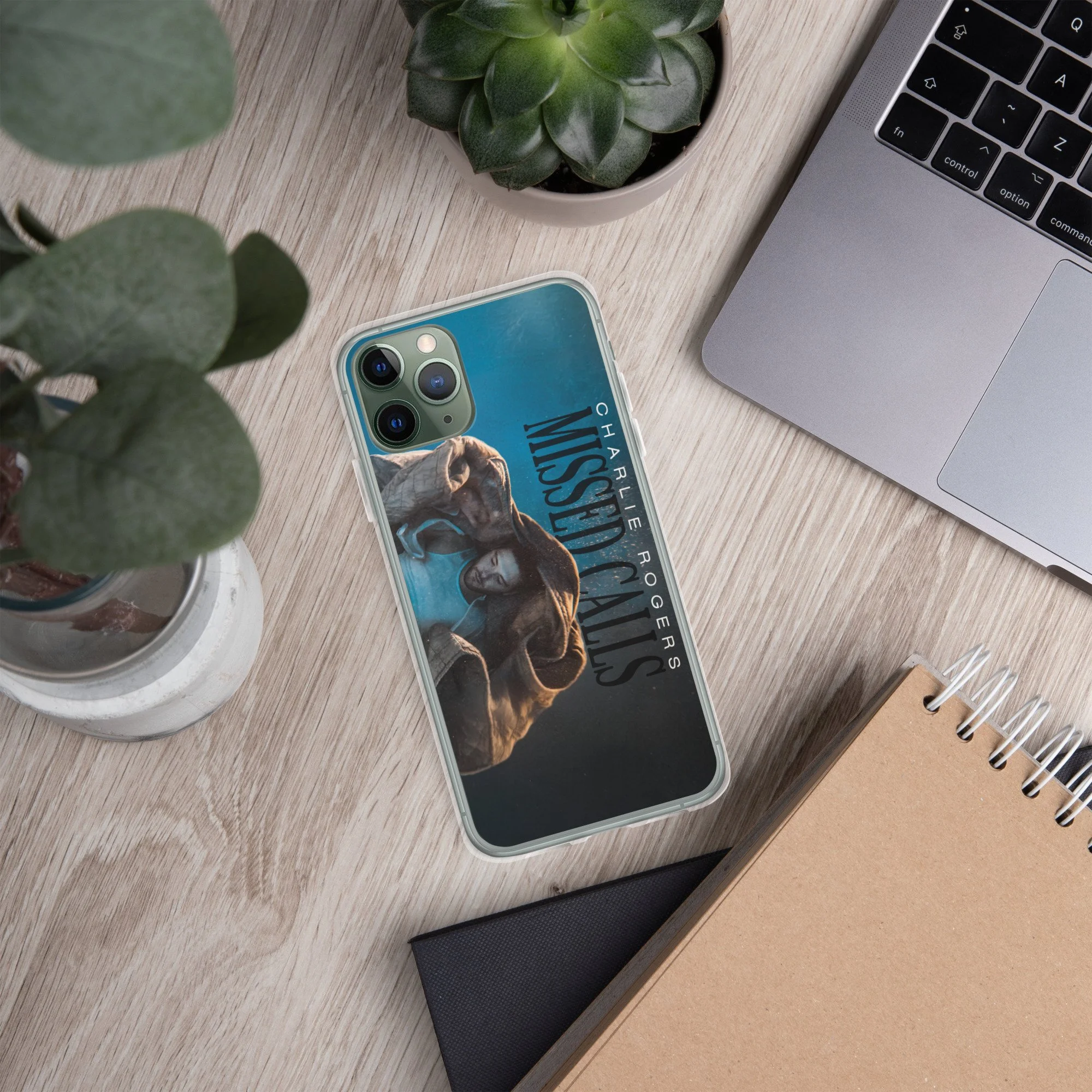 clear-case-for-iphone-iphone-11-pro-lifestyle-4-67327f3adc985.jpg