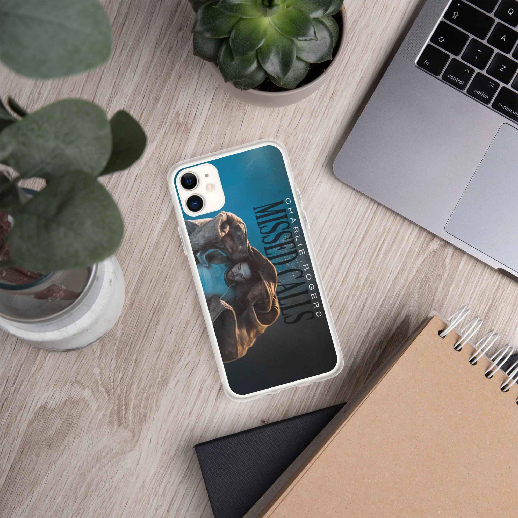 clear-case-for-iphone-iphone-11-lifestyle-4-67327f3adcc1e.jpg