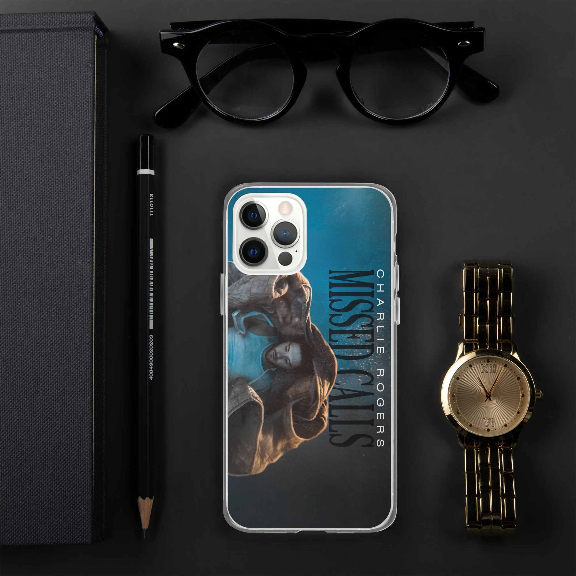 clear-case-for-iphone-iphone-12-pro-lifestyle-1-67327f3add442.jpg
