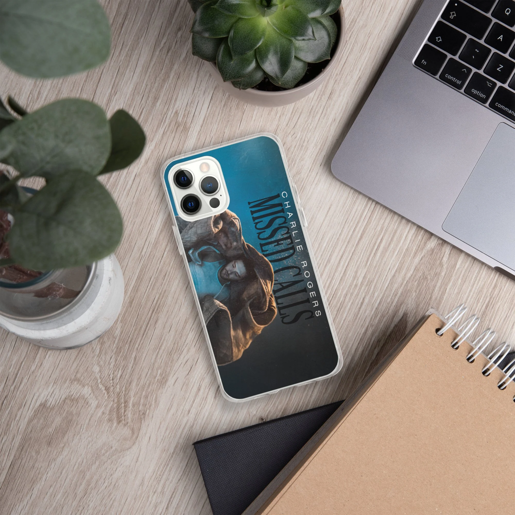 clear-case-for-iphone-iphone-12-pro-lifestyle-4-67327f3add5cc.jpg