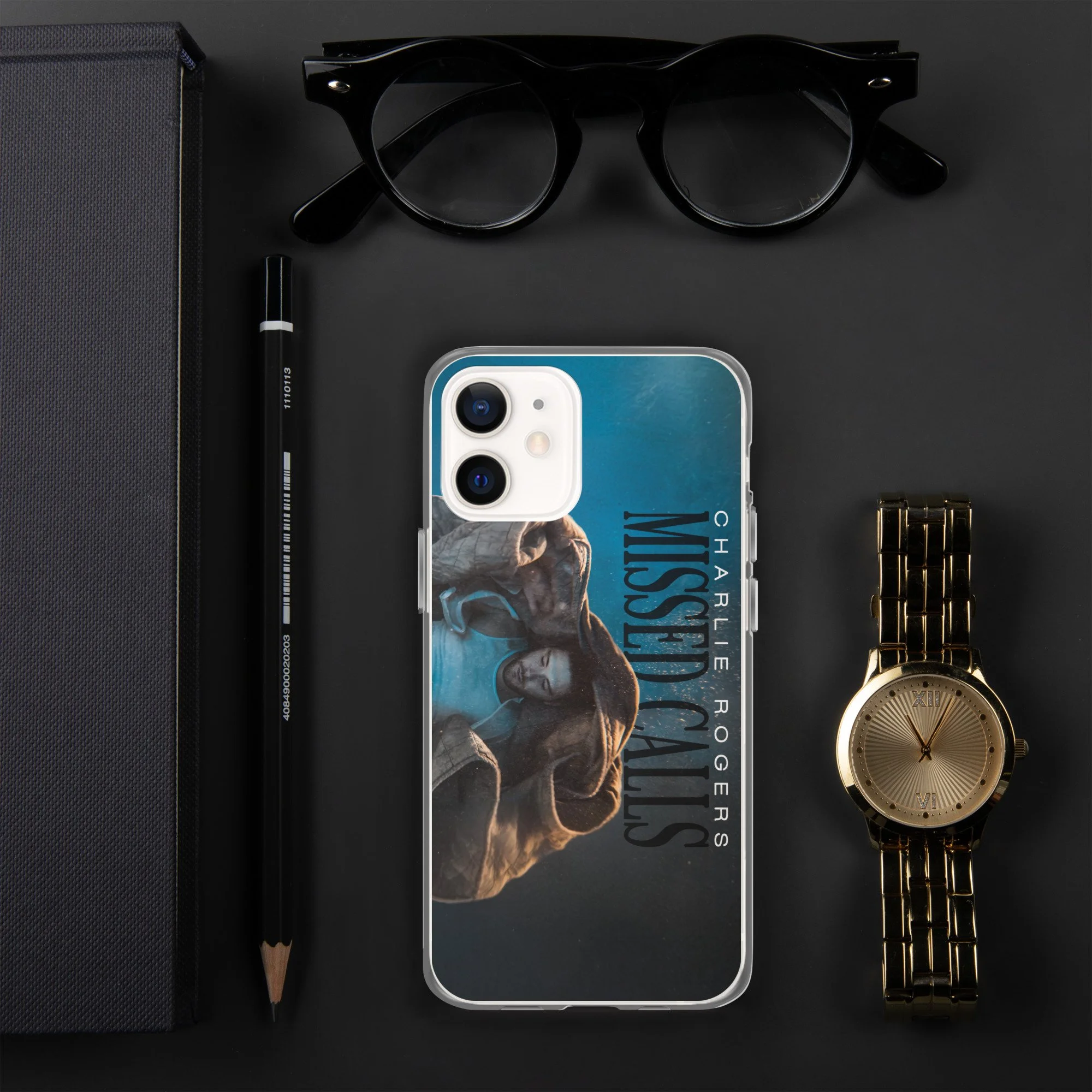 clear-case-for-iphone-iphone-12-lifestyle-1-67327f3add715.jpg