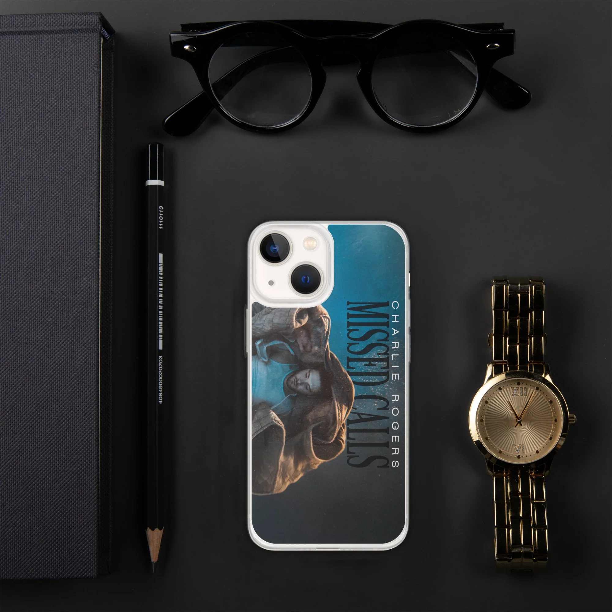 clear-case-for-iphone-iphone-13-mini-lifestyle-1-67327f3adda06.jpg