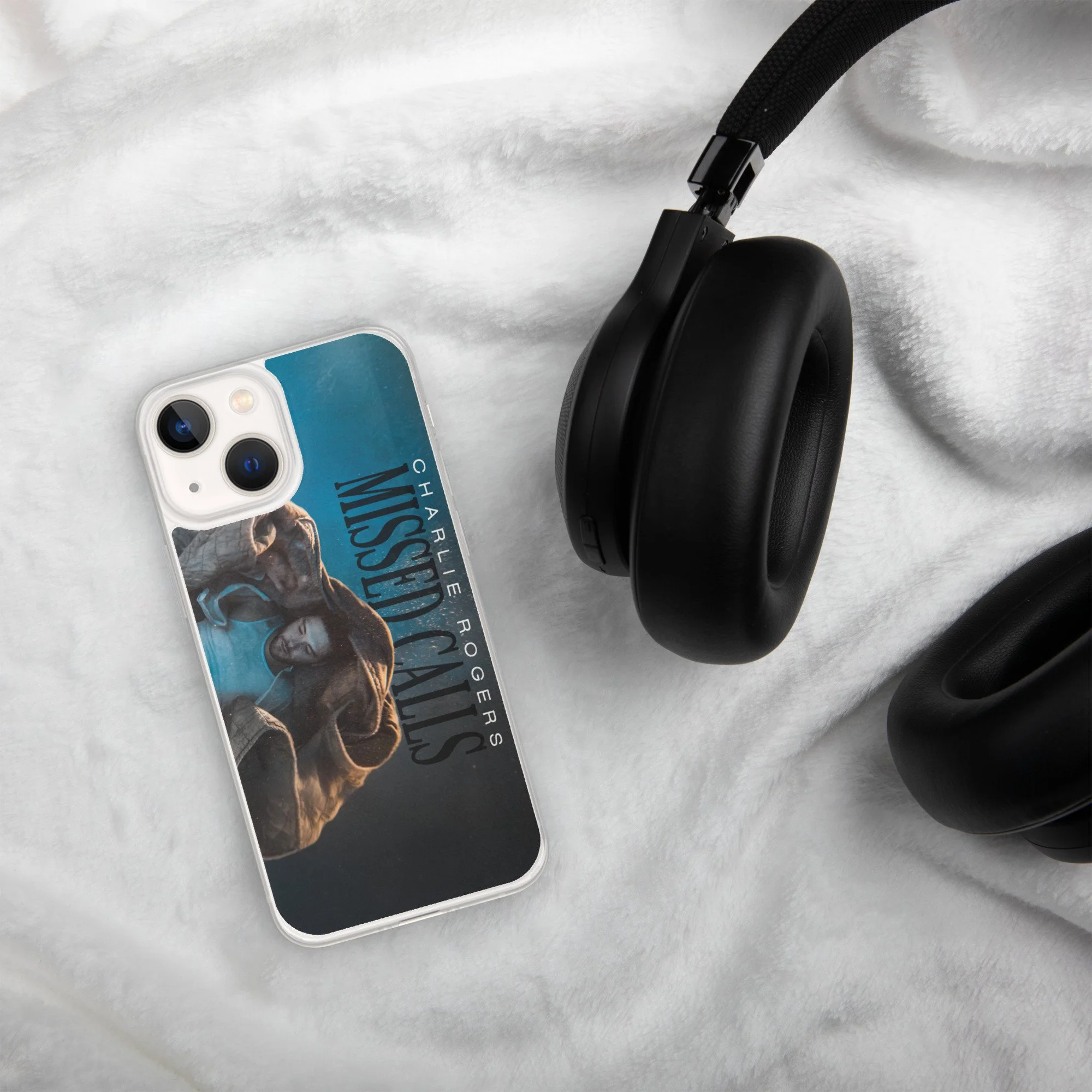 clear-case-for-iphone-iphone-13-mini-lifestyle-2-67327f3addad4.jpg