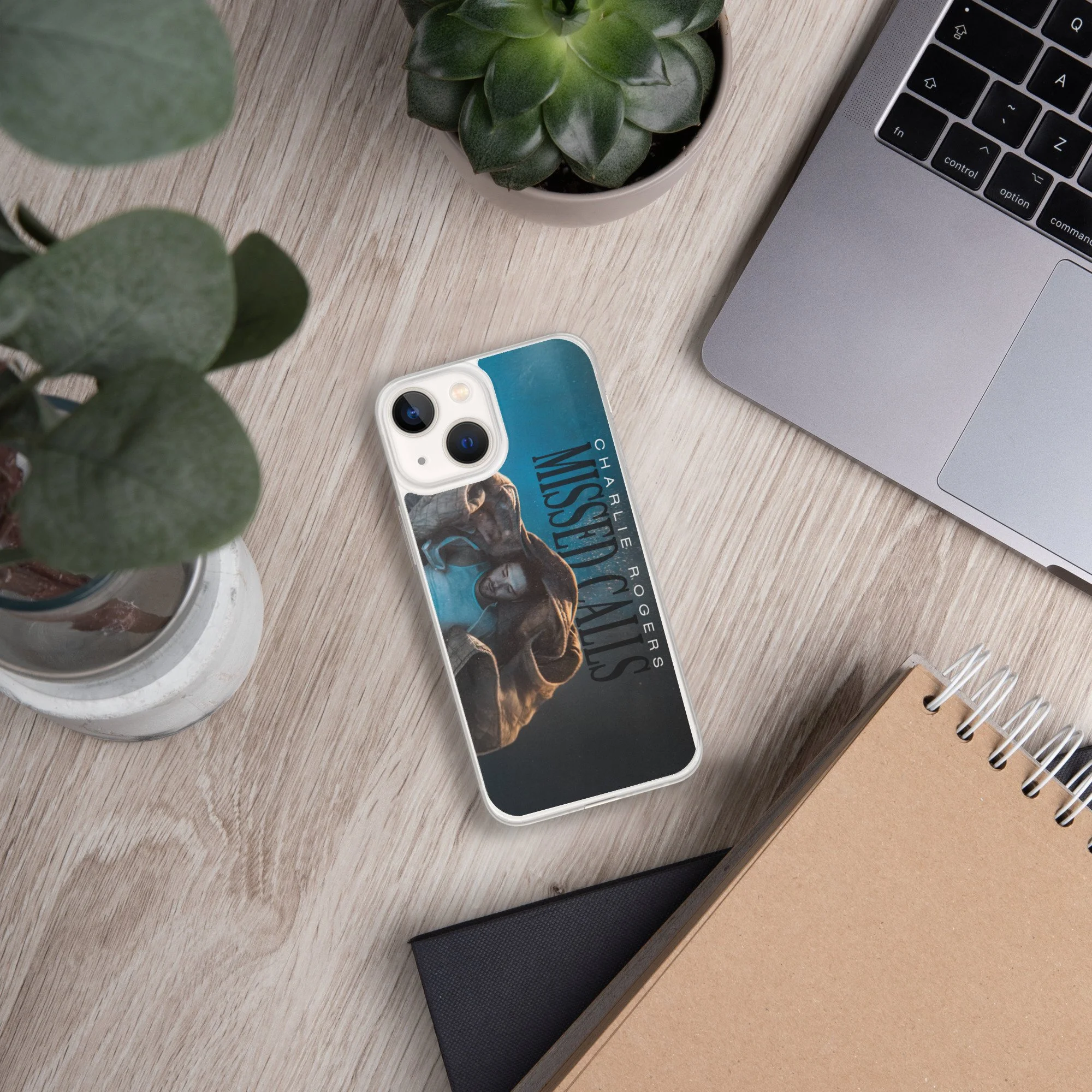 clear-case-for-iphone-iphone-13-mini-lifestyle-4-67327f3addba7.jpg