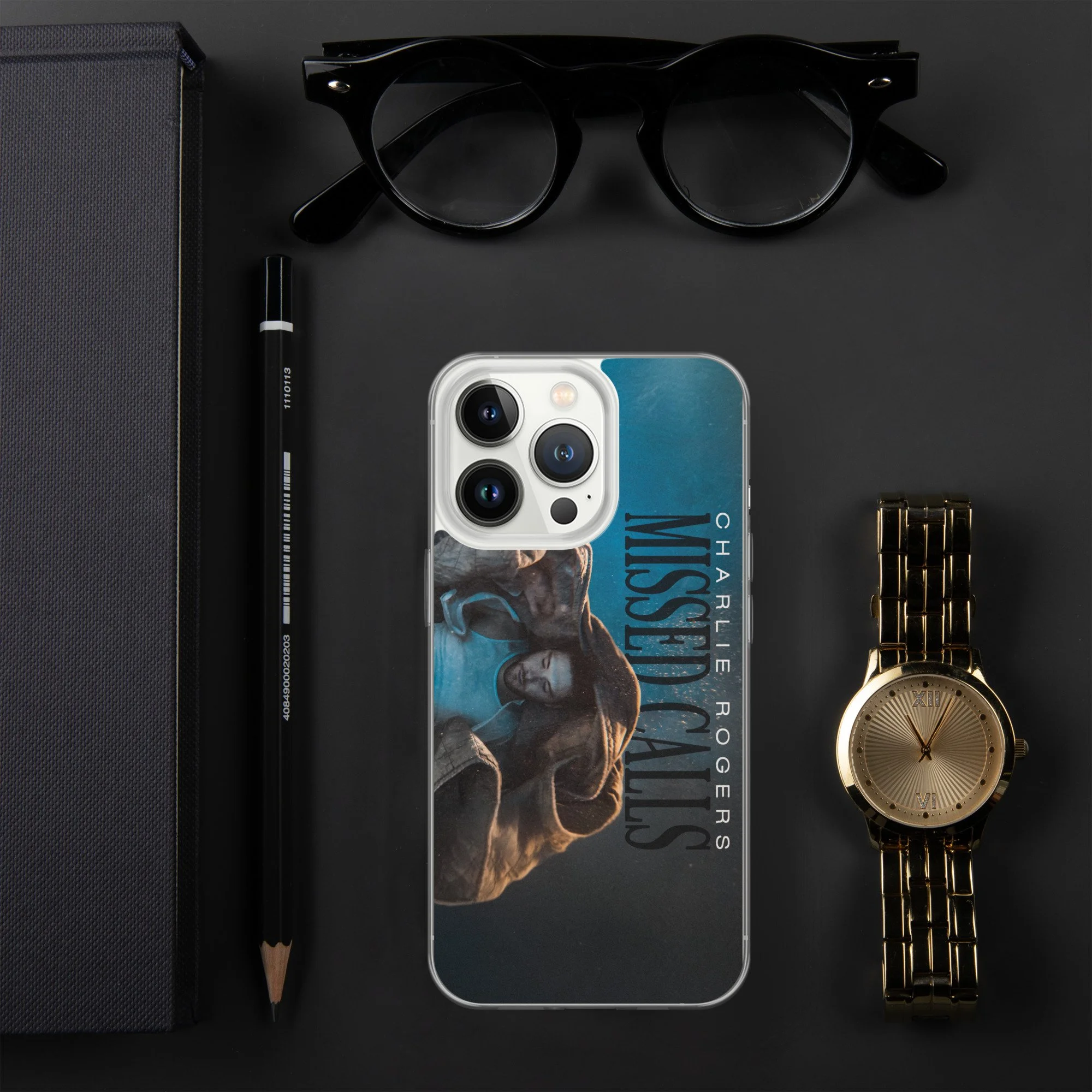clear-case-for-iphone-iphone-13-pro-lifestyle-1-67327f3addf19.jpg