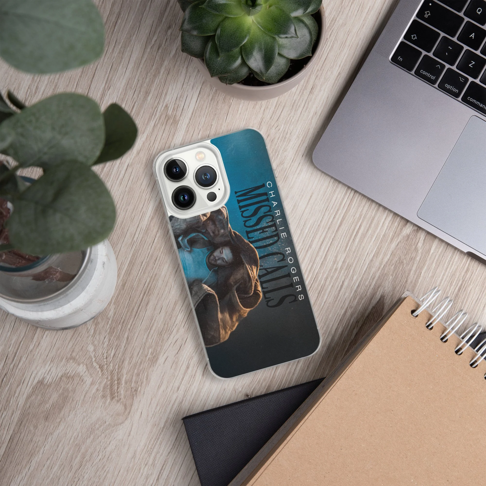 clear-case-for-iphone-iphone-13-pro-lifestyle-4-67327f3ade404.jpg