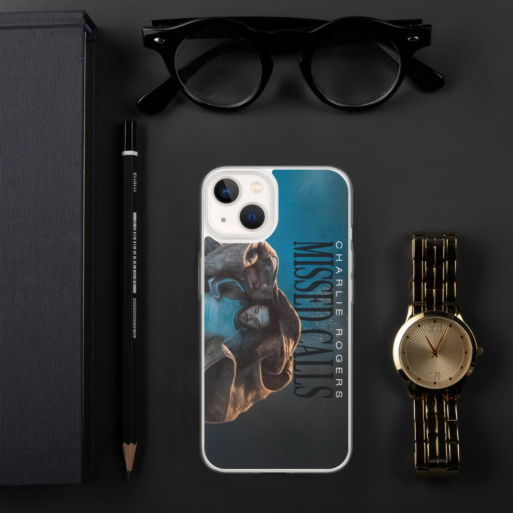 clear-case-for-iphone-iphone-13-lifestyle-1-67327f3ade4f2.jpg