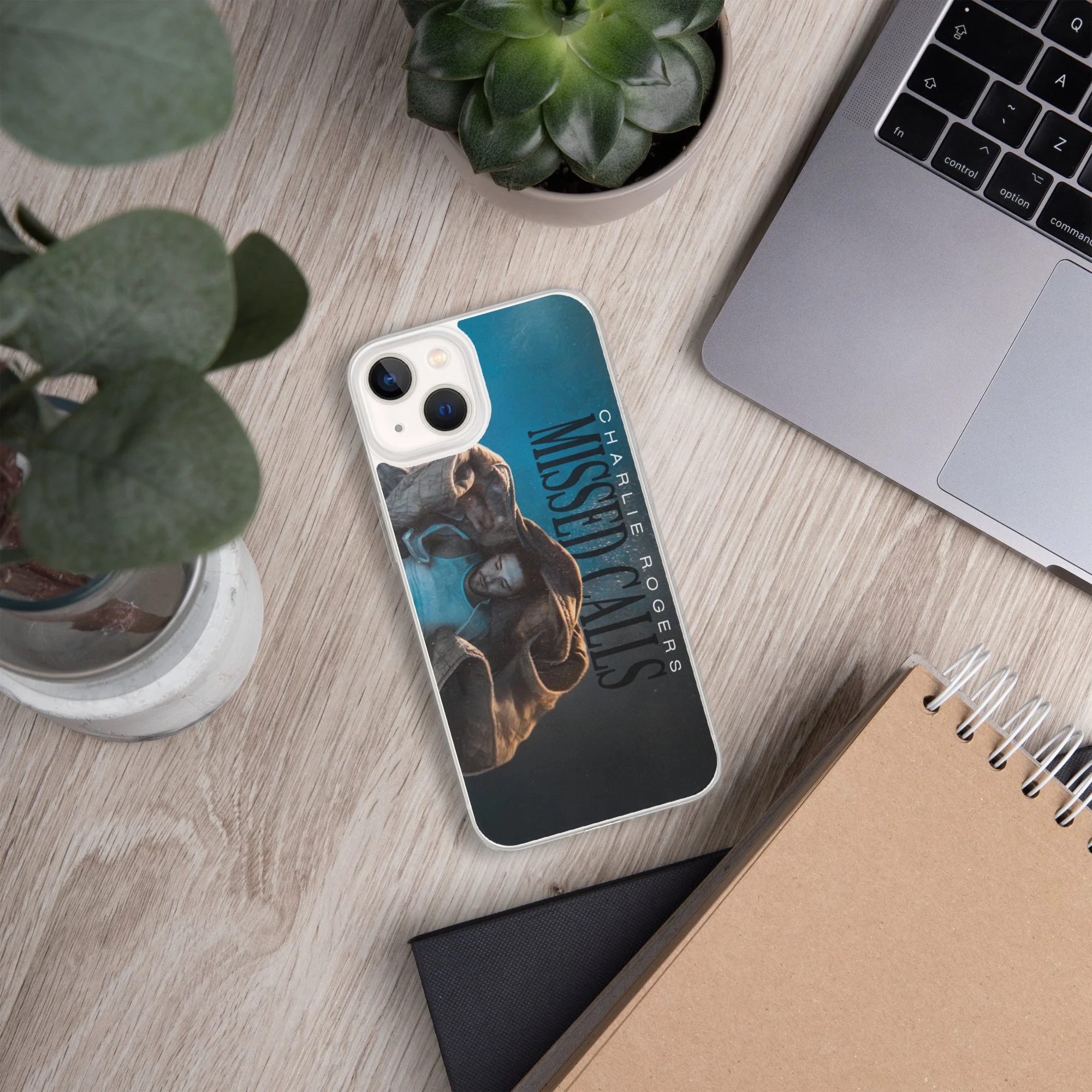 clear-case-for-iphone-iphone-13-lifestyle-4-67327f3ade60d.jpg