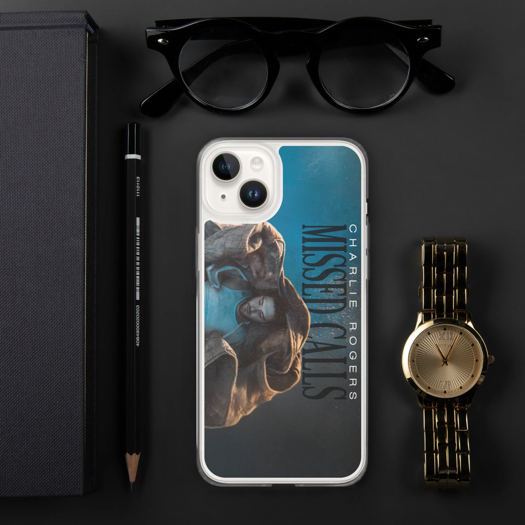 clear-case-for-iphone-iphone-14-plus-lifestyle-1-67327f3adeaa3.jpg