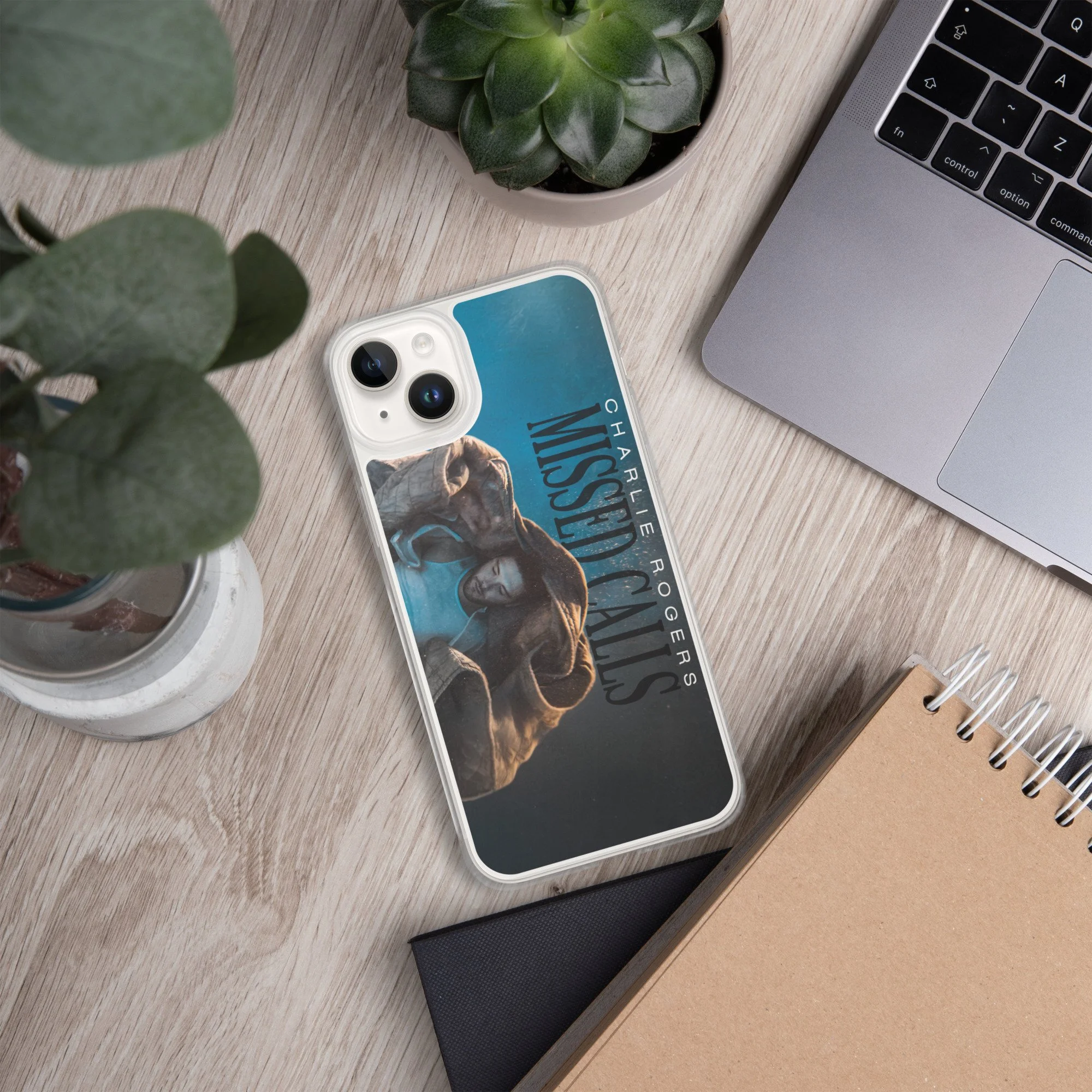 clear-case-for-iphone-iphone-14-plus-lifestyle-4-67327f3adec0d.jpg