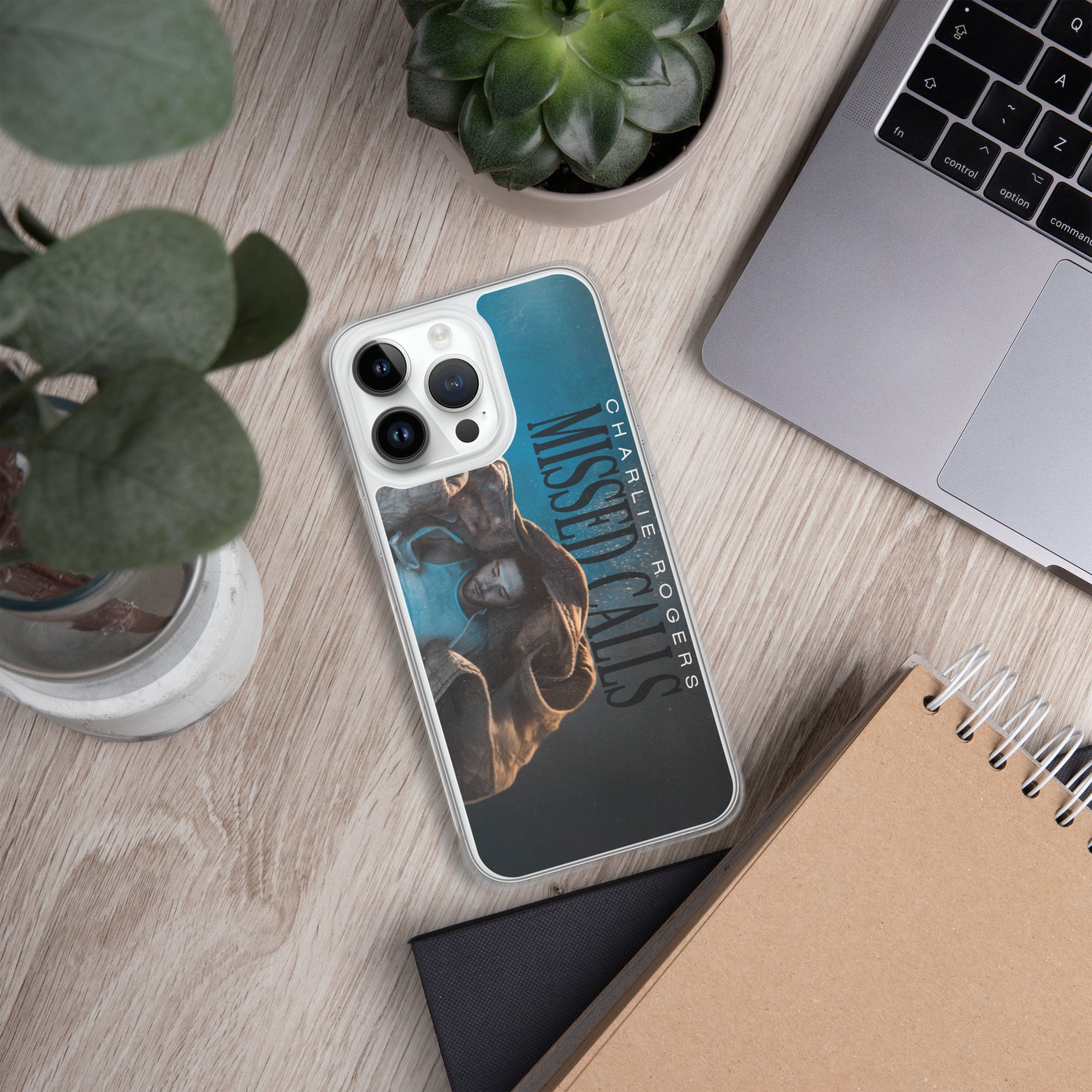 clear-case-for-iphone-iphone-14-pro-max-lifestyle-4-67327f3adee8e.jpg