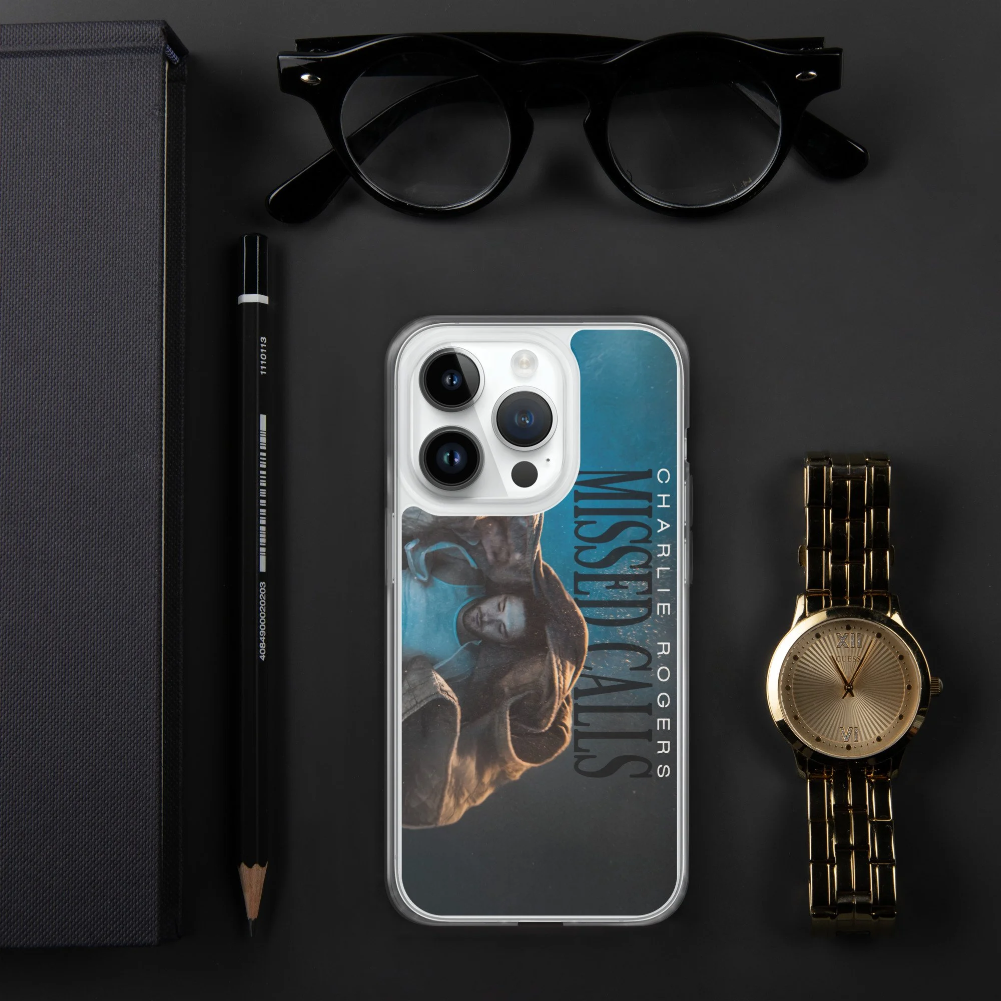 clear-case-for-iphone-iphone-14-pro-lifestyle-1-67327f3adf48d.jpg