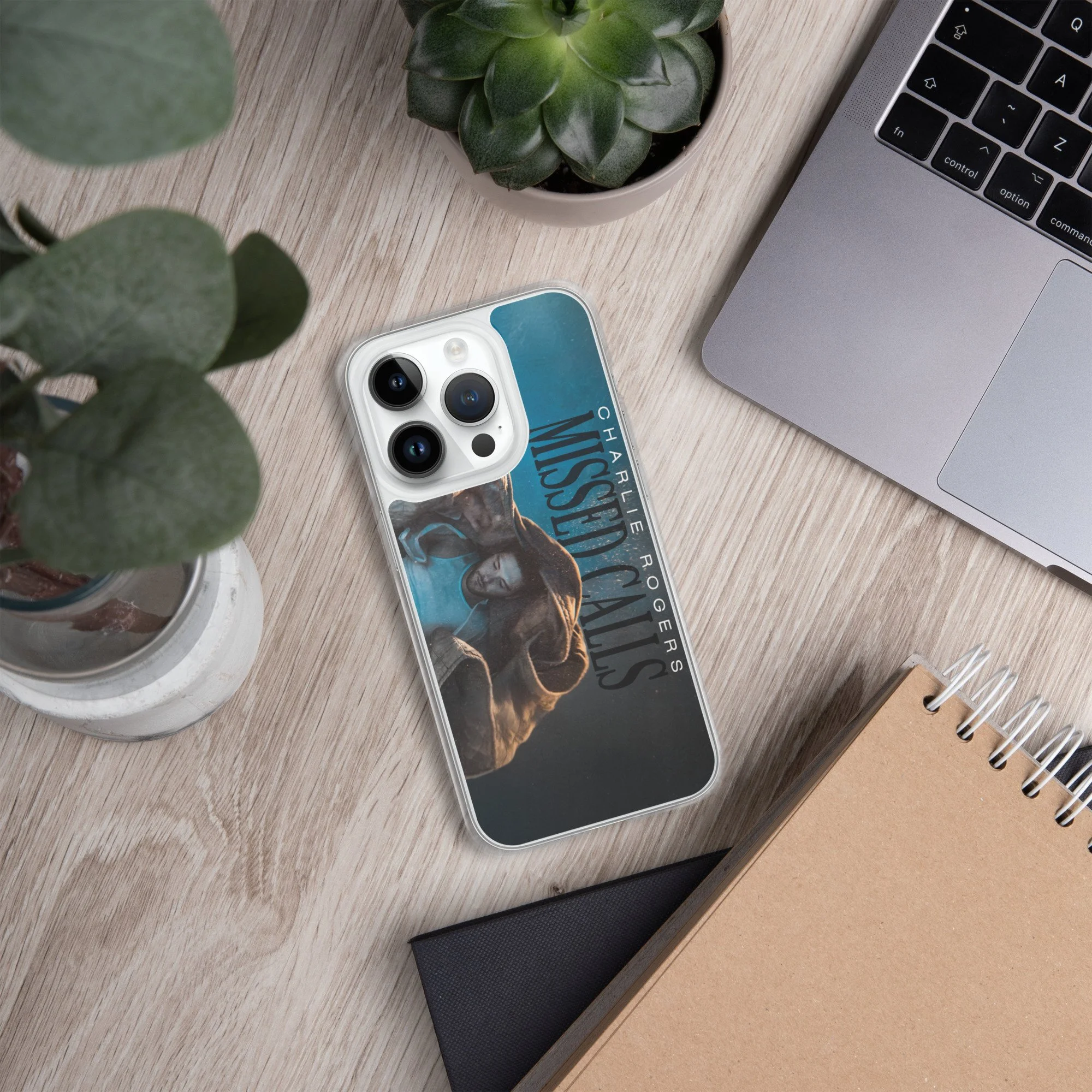 clear-case-for-iphone-iphone-14-pro-lifestyle-4-67327f3adf5fb.jpg