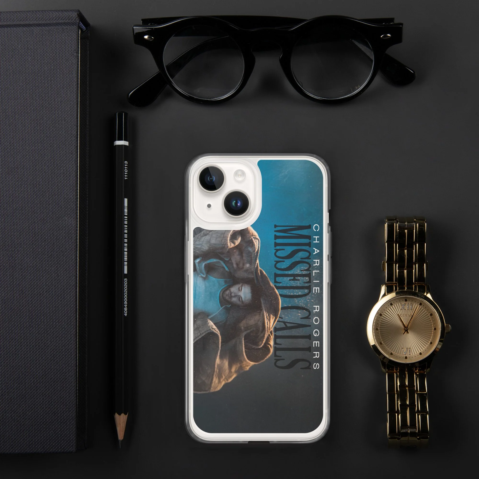 clear-case-for-iphone-iphone-14-lifestyle-1-67327f3adf708.jpg