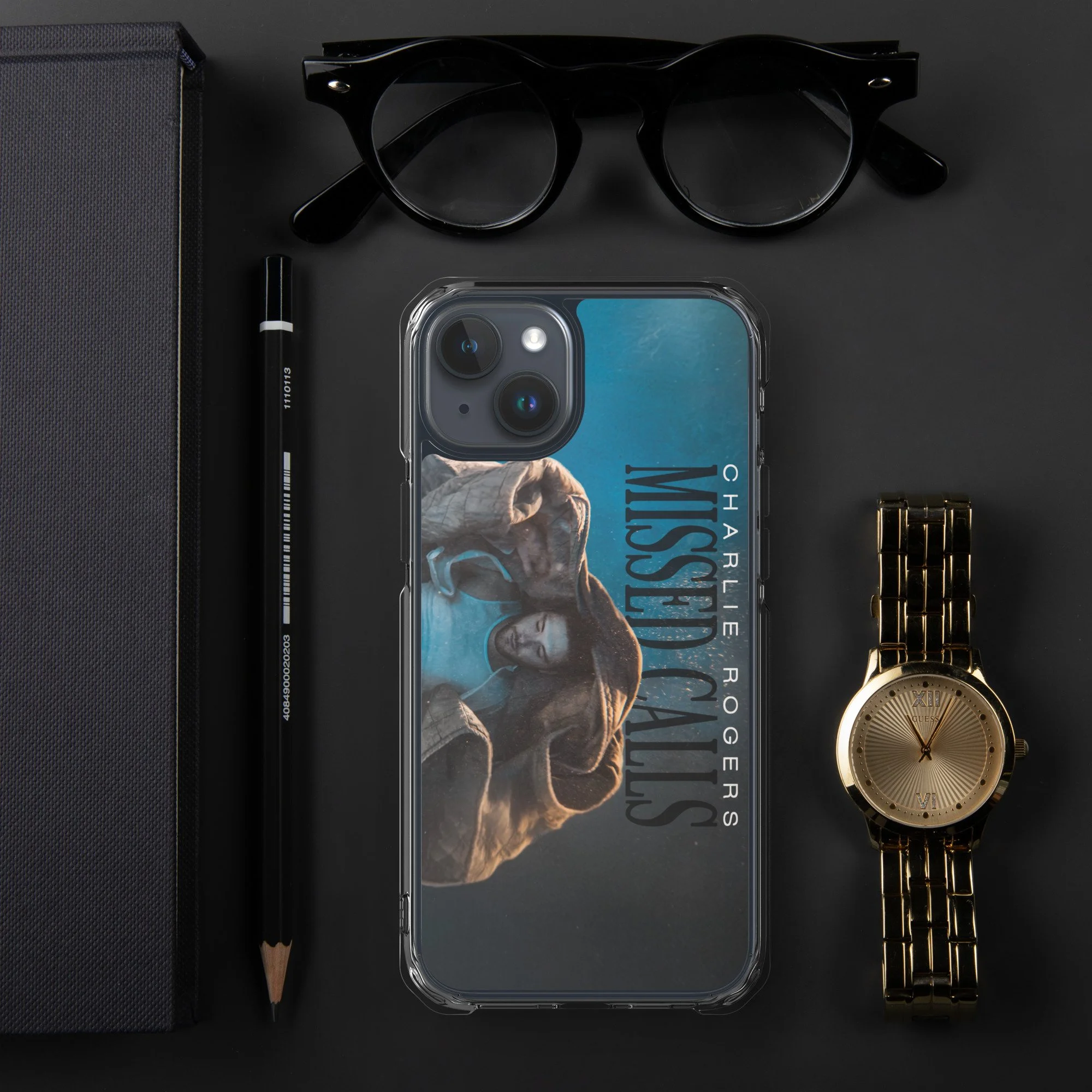 clear-case-for-iphone-iphone-15-plus-lifestyle-1-67327f3adfdf5.jpg