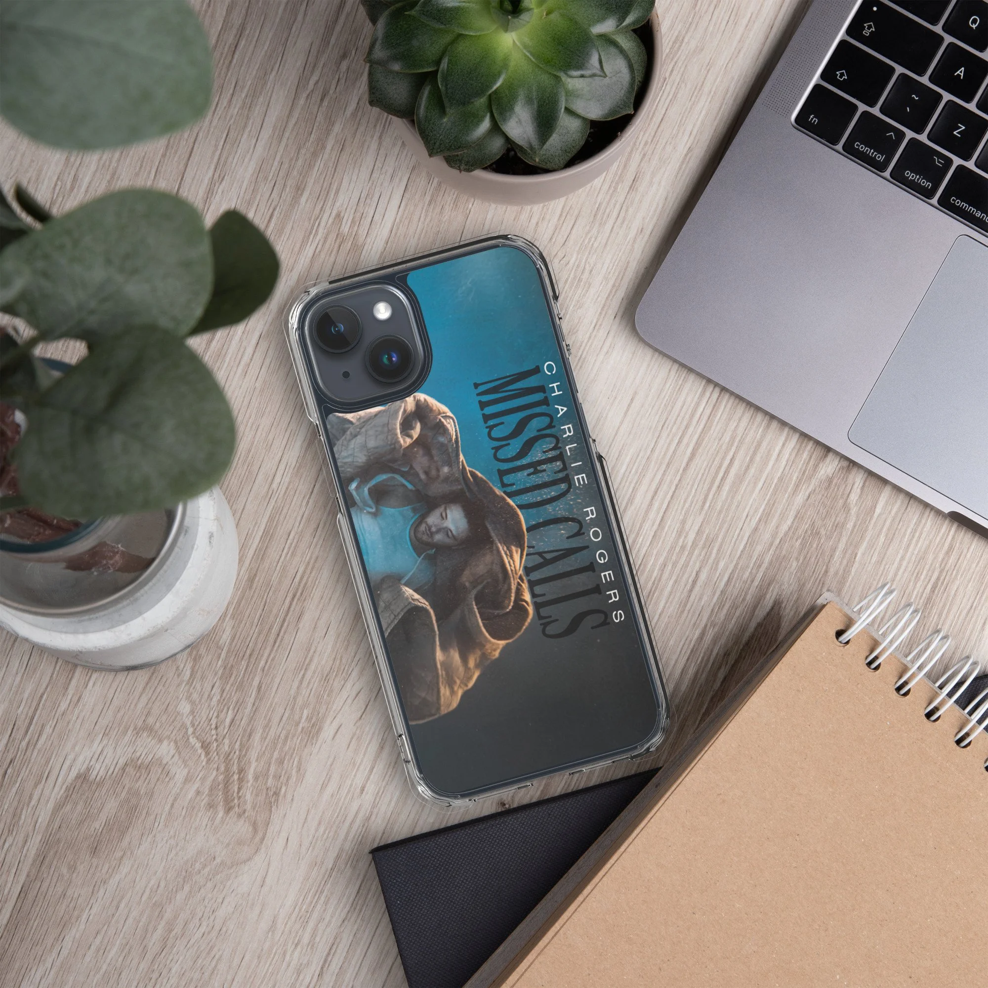 clear-case-for-iphone-iphone-15-plus-lifestyle-4-67327f3adff4a.jpg