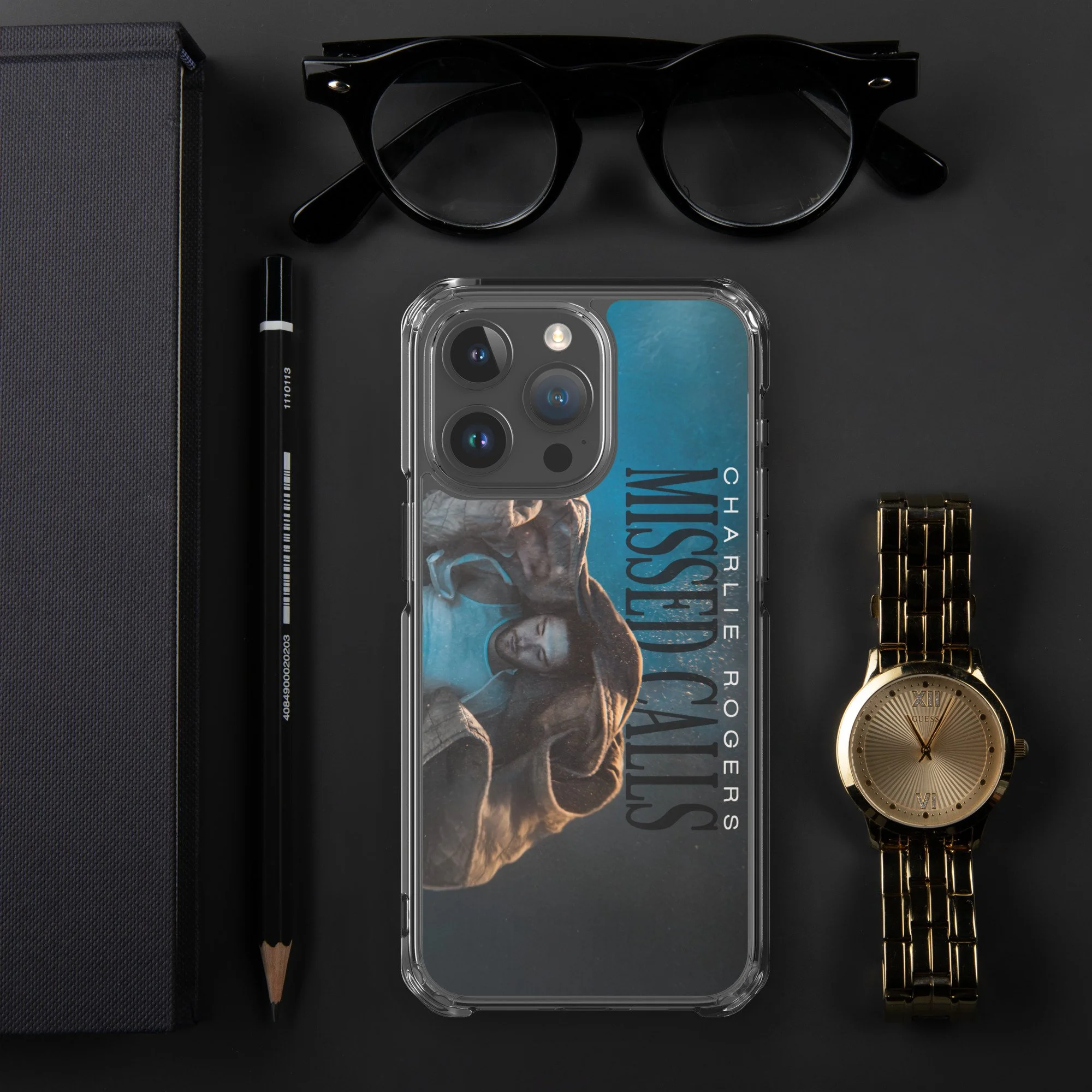 clear-case-for-iphone-iphone-15-pro-max-lifestyle-1-67327f3ae347f.jpg