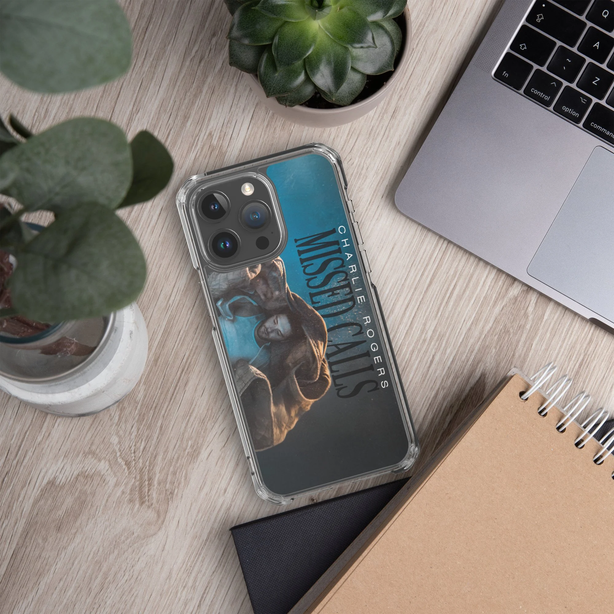 clear-case-for-iphone-iphone-15-pro-max-lifestyle-4-67327f3ae360d.jpg