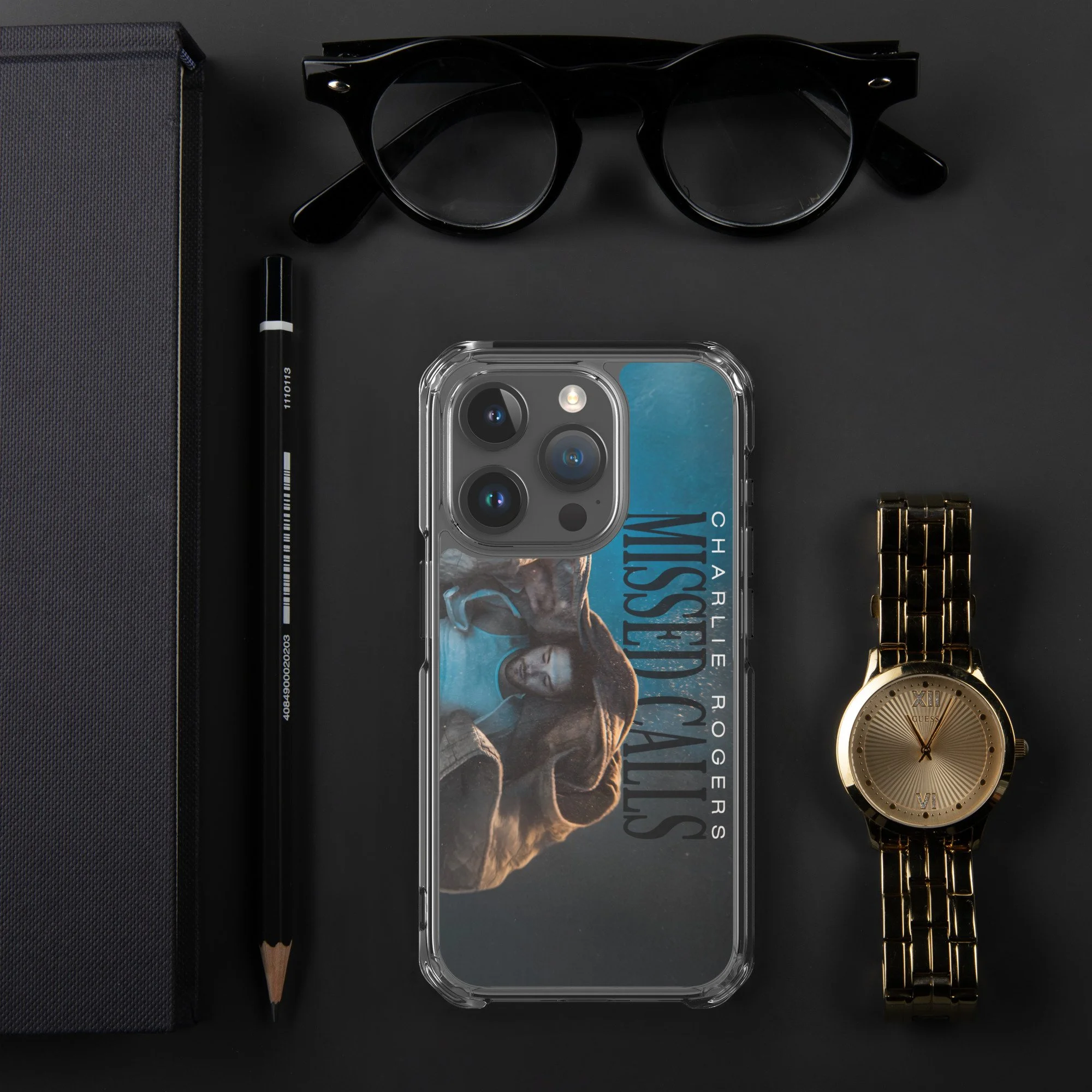 clear-case-for-iphone-iphone-15-pro-lifestyle-1-67327f3ae5097.jpg