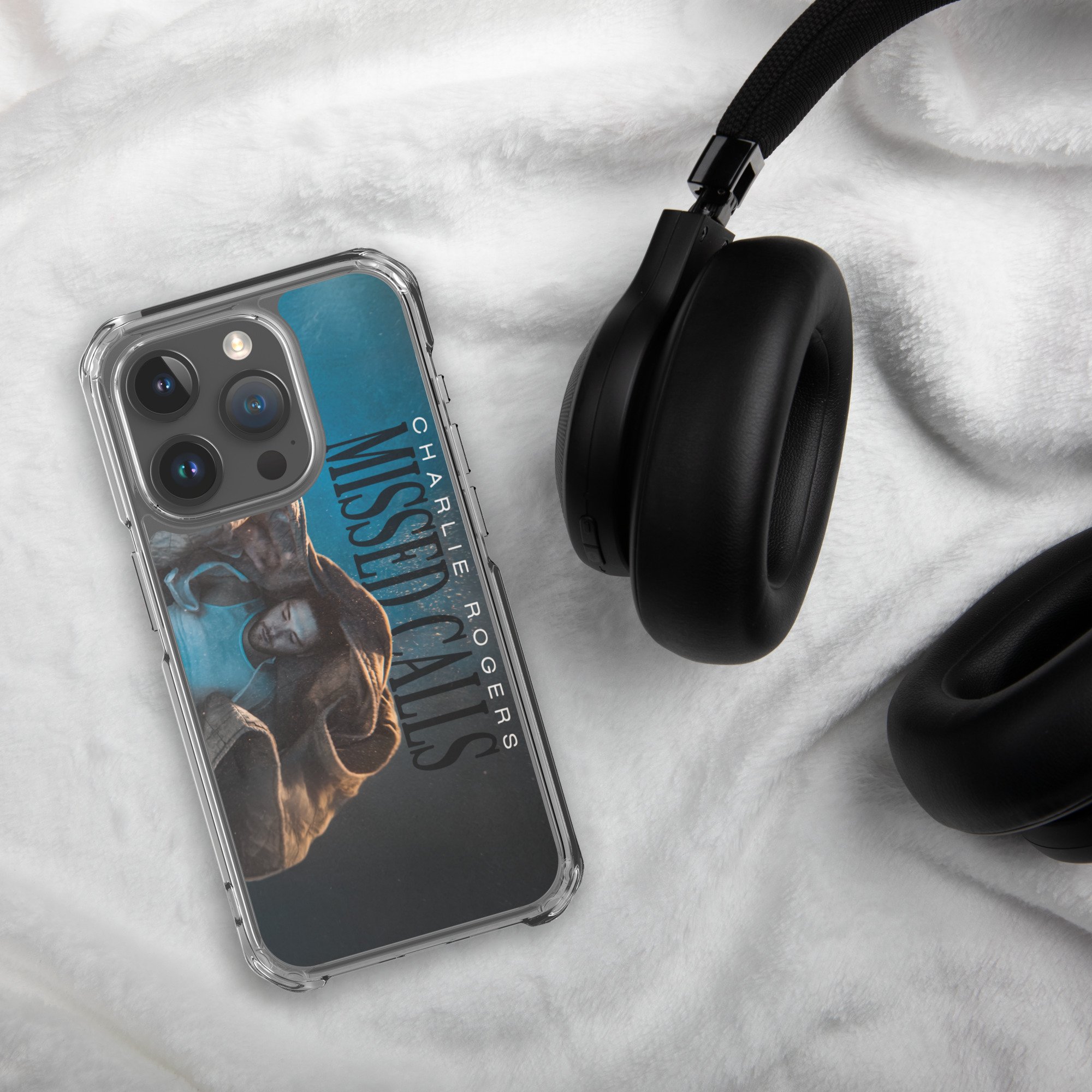 clear-case-for-iphone-iphone-15-pro-lifestyle-2-67327f3ae515e.jpg