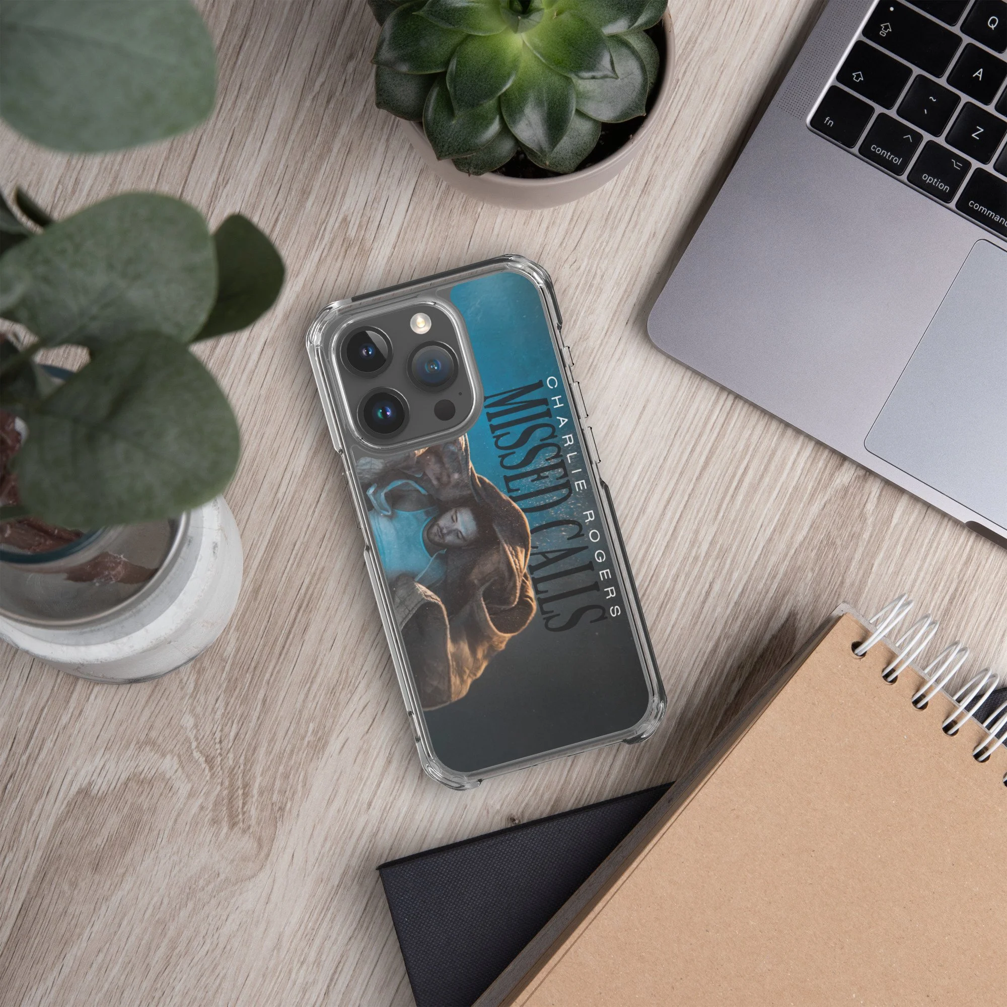 clear-case-for-iphone-iphone-15-pro-lifestyle-4-67327f3ae5202.jpg