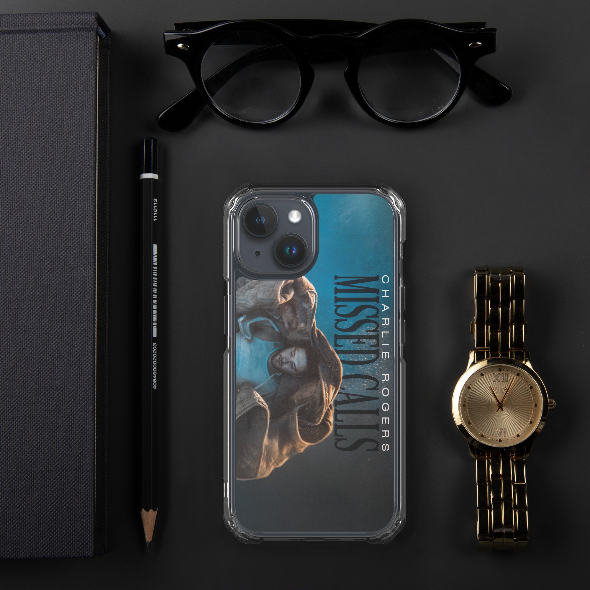clear-case-for-iphone-iphone-15-lifestyle-1-67327f3ae5328.jpg