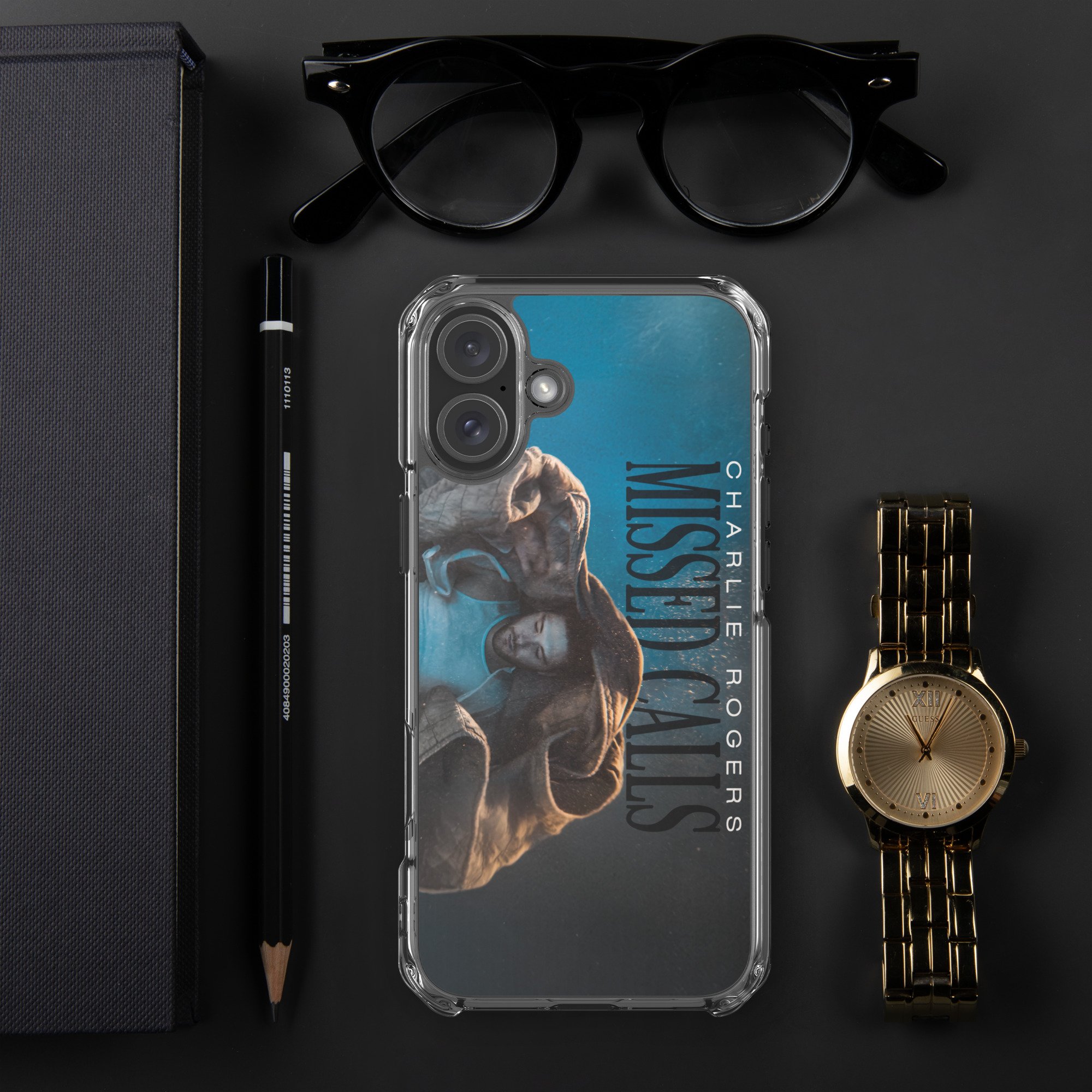clear-case-for-iphone-iphone-16-plus-lifestyle-1-67327f3ae55a1.jpg