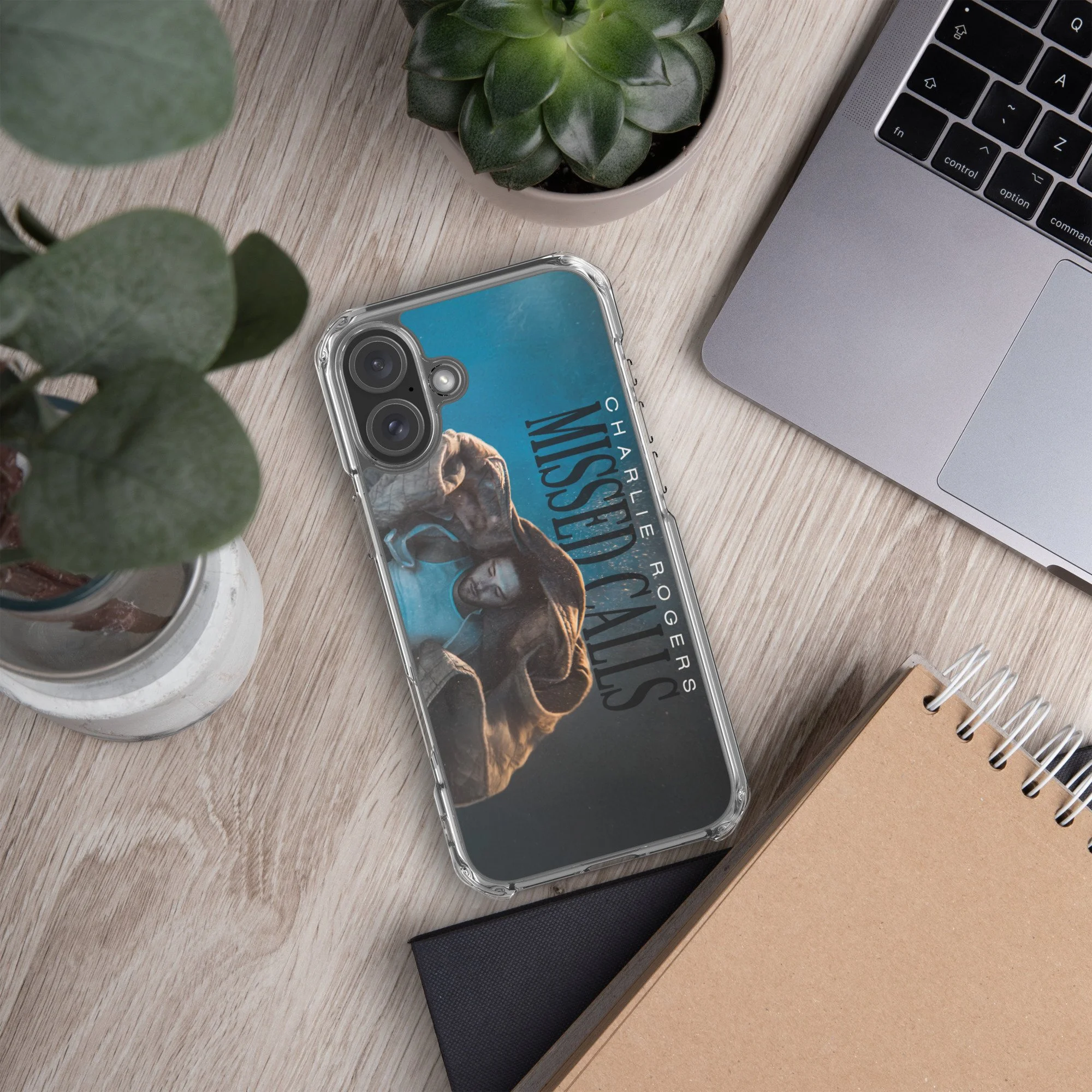 clear-case-for-iphone-iphone-16-plus-lifestyle-4-67327f3ae56fc.jpg