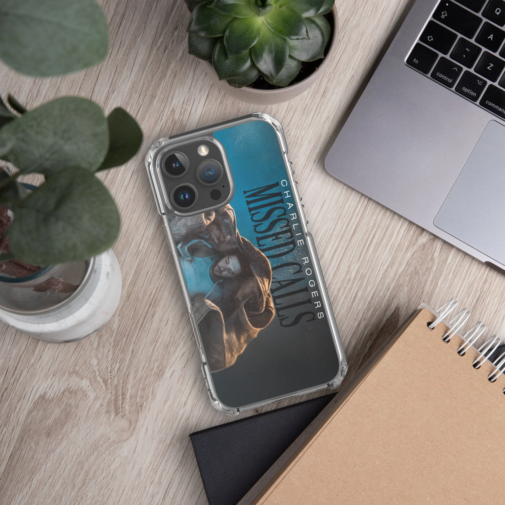 clear-case-for-iphone-iphone-16-pro-max-lifestyle-4-67327f3ae58ca.jpg