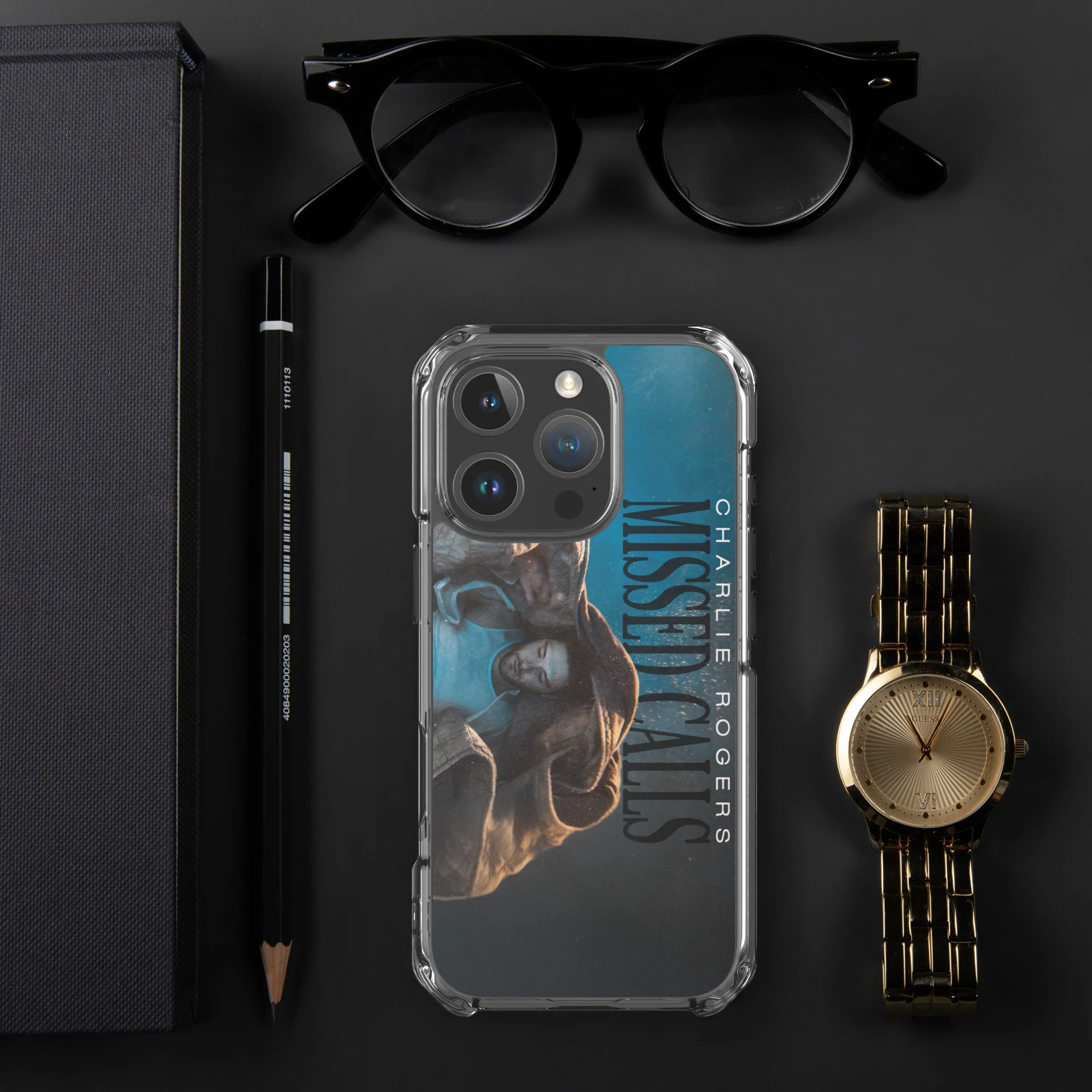 clear-case-for-iphone-iphone-16-pro-lifestyle-1-67327f3ae59eb.jpg