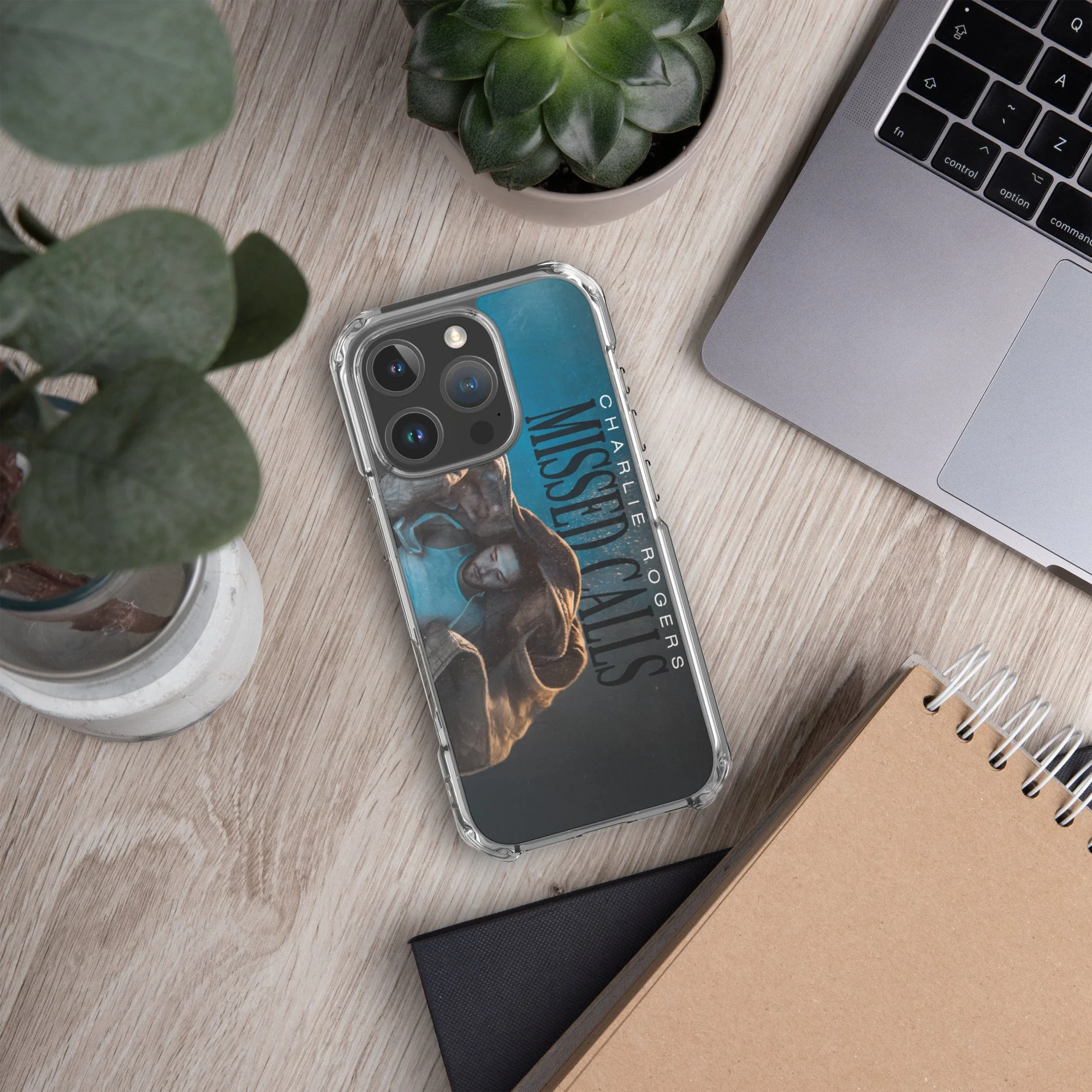 clear-case-for-iphone-iphone-16-pro-lifestyle-4-67327f3ae5b2b.jpg