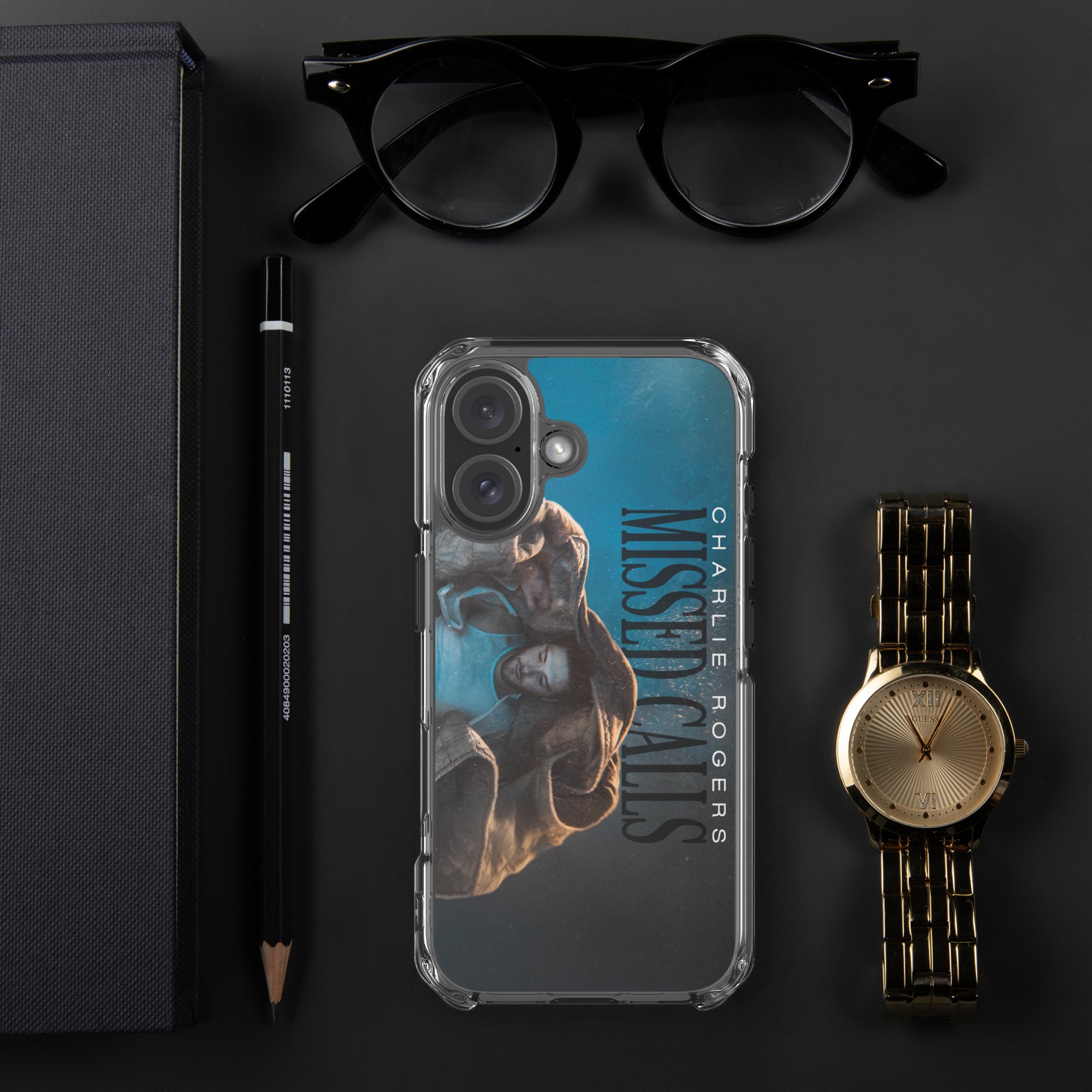 clear-case-for-iphone-iphone-16-lifestyle-1-67327f3ae5c4c.jpg