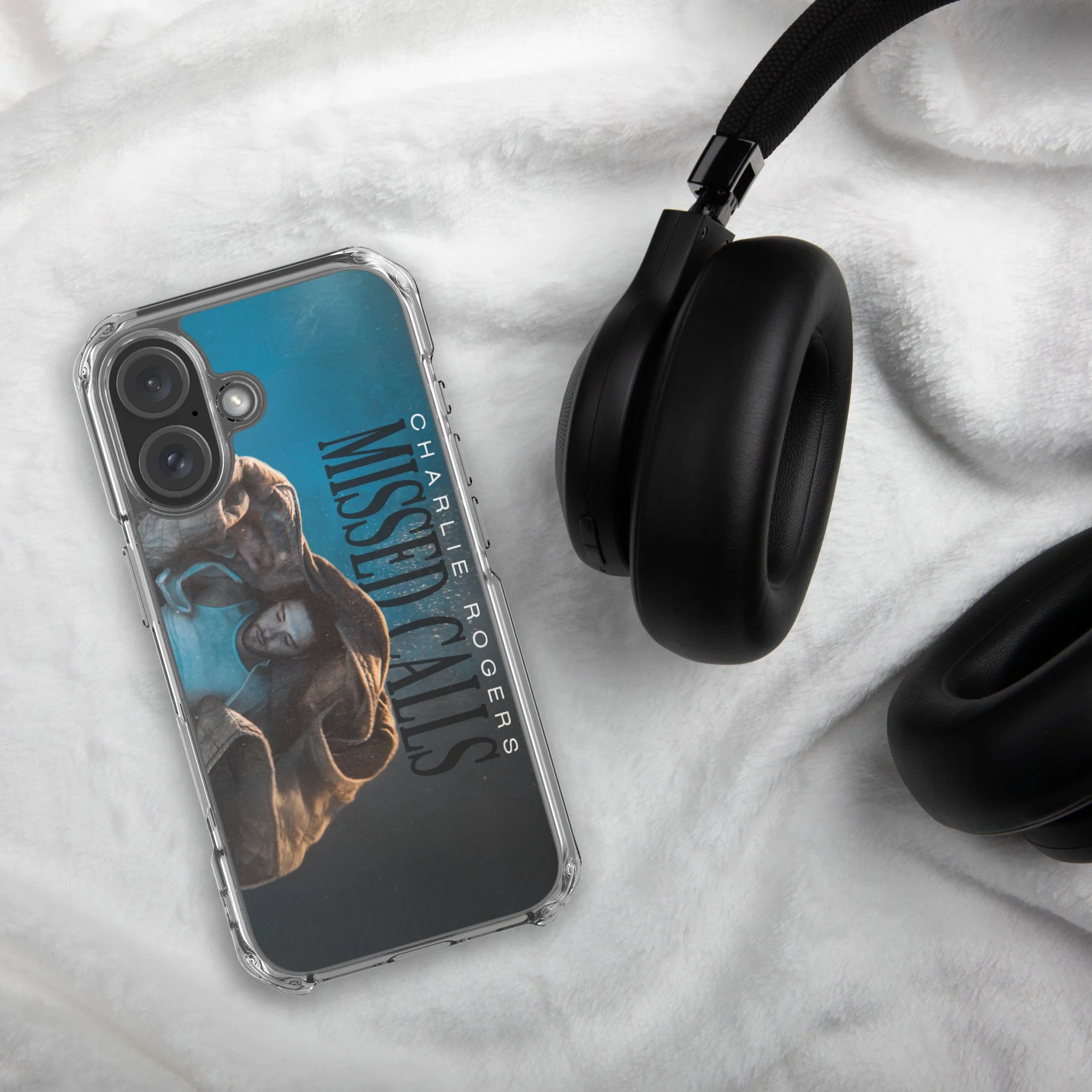 clear-case-for-iphone-iphone-16-lifestyle-2-67327f3ae5d20.jpg