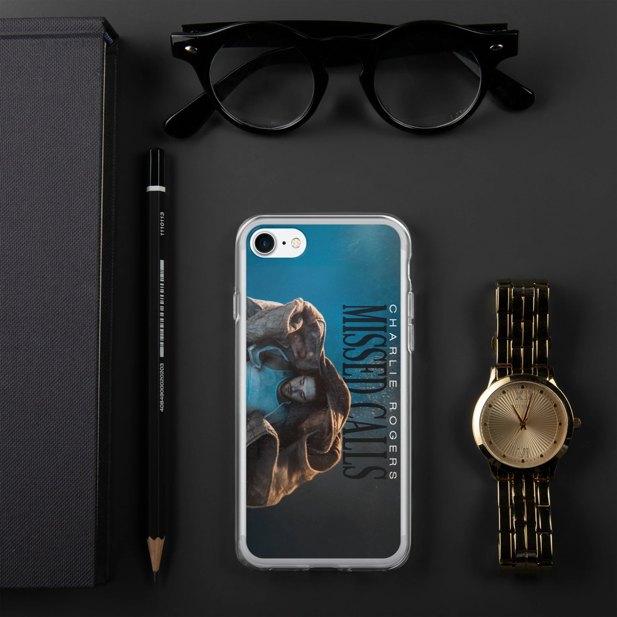 clear-case-for-iphone-iphone-7-8-lifestyle-1-67327f3ae6f00.jpg