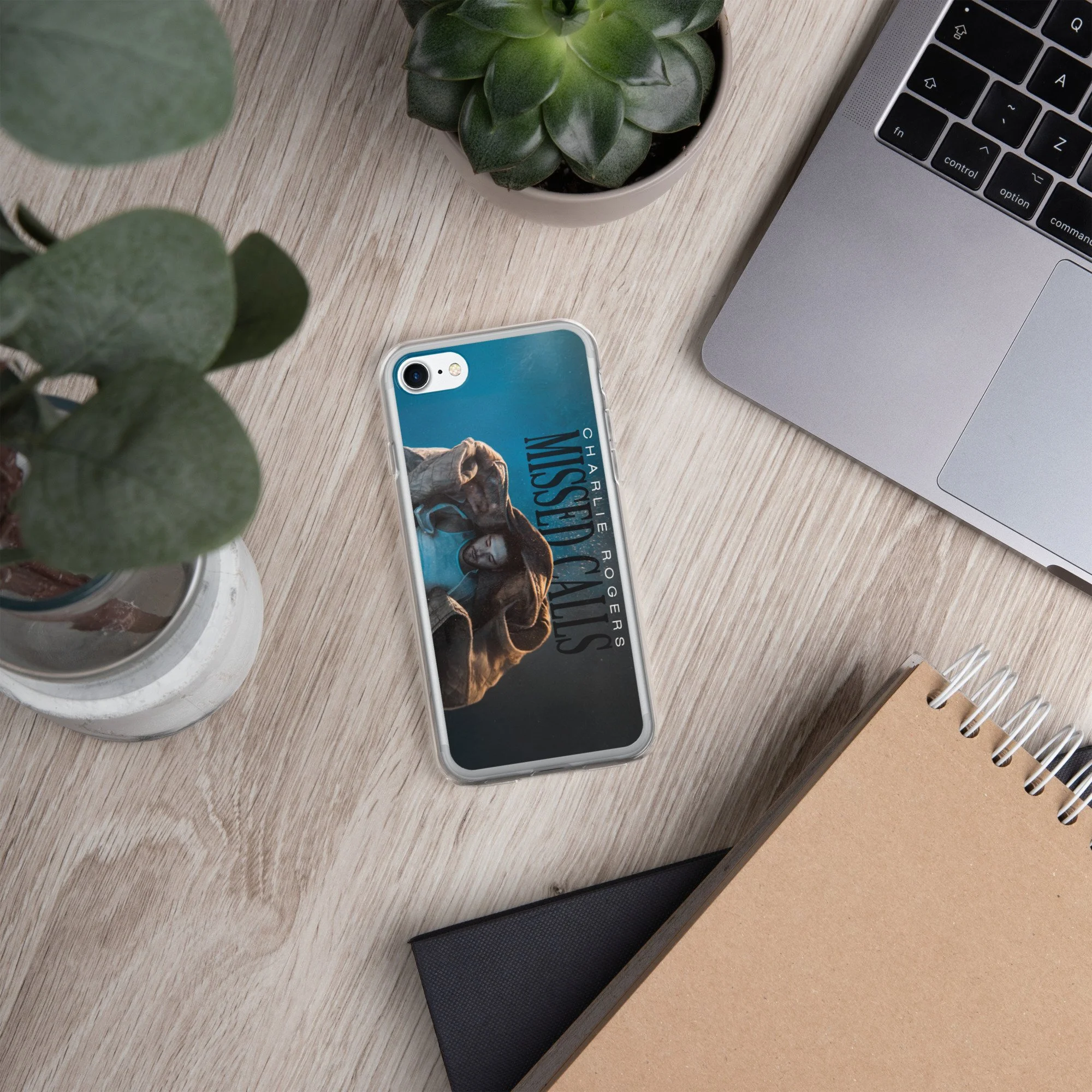 clear-case-for-iphone-iphone-7-8-lifestyle-4-67327f3ae704f.jpg