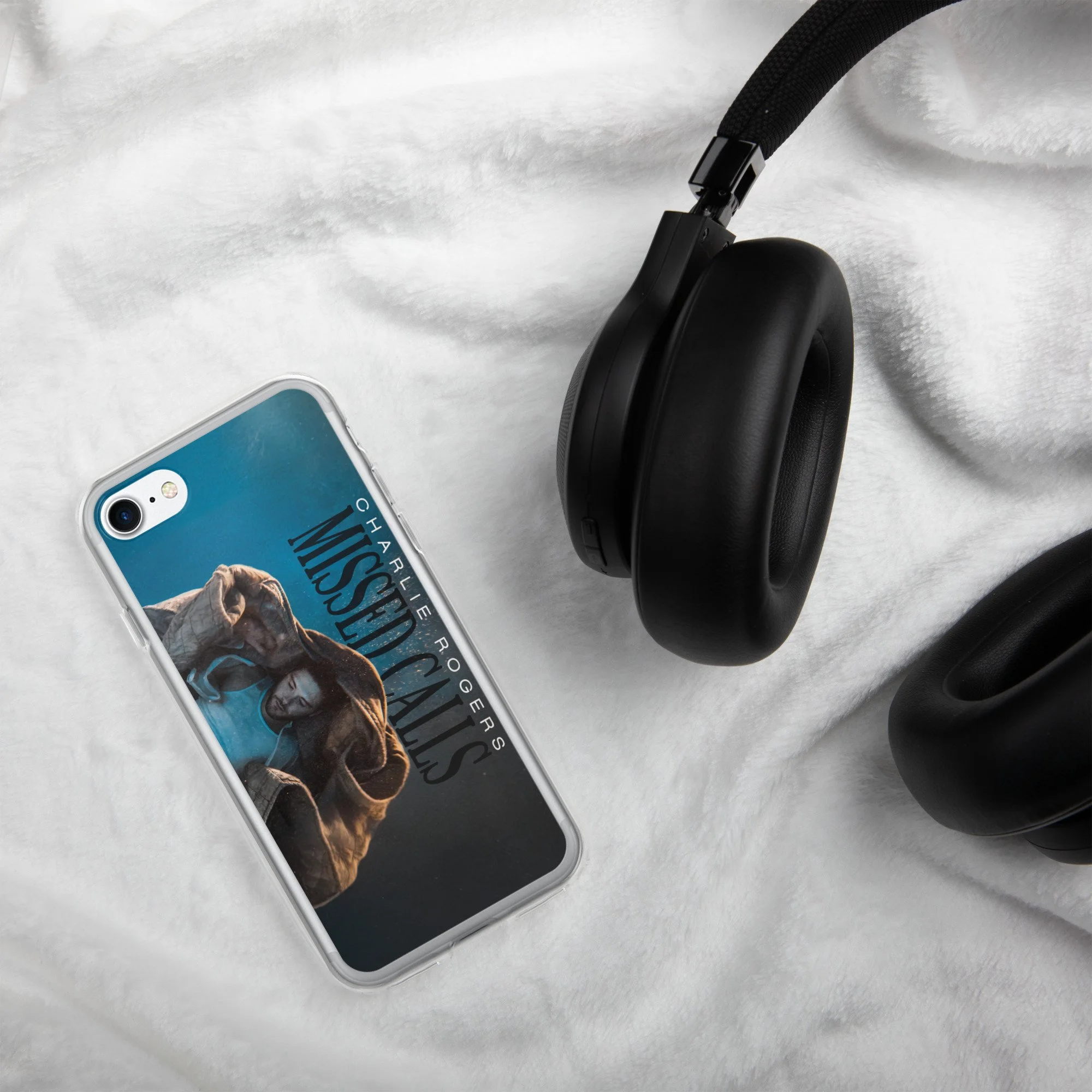 clear-case-for-iphone-iphone-se-lifestyle-2-67327f3ae7213.jpg