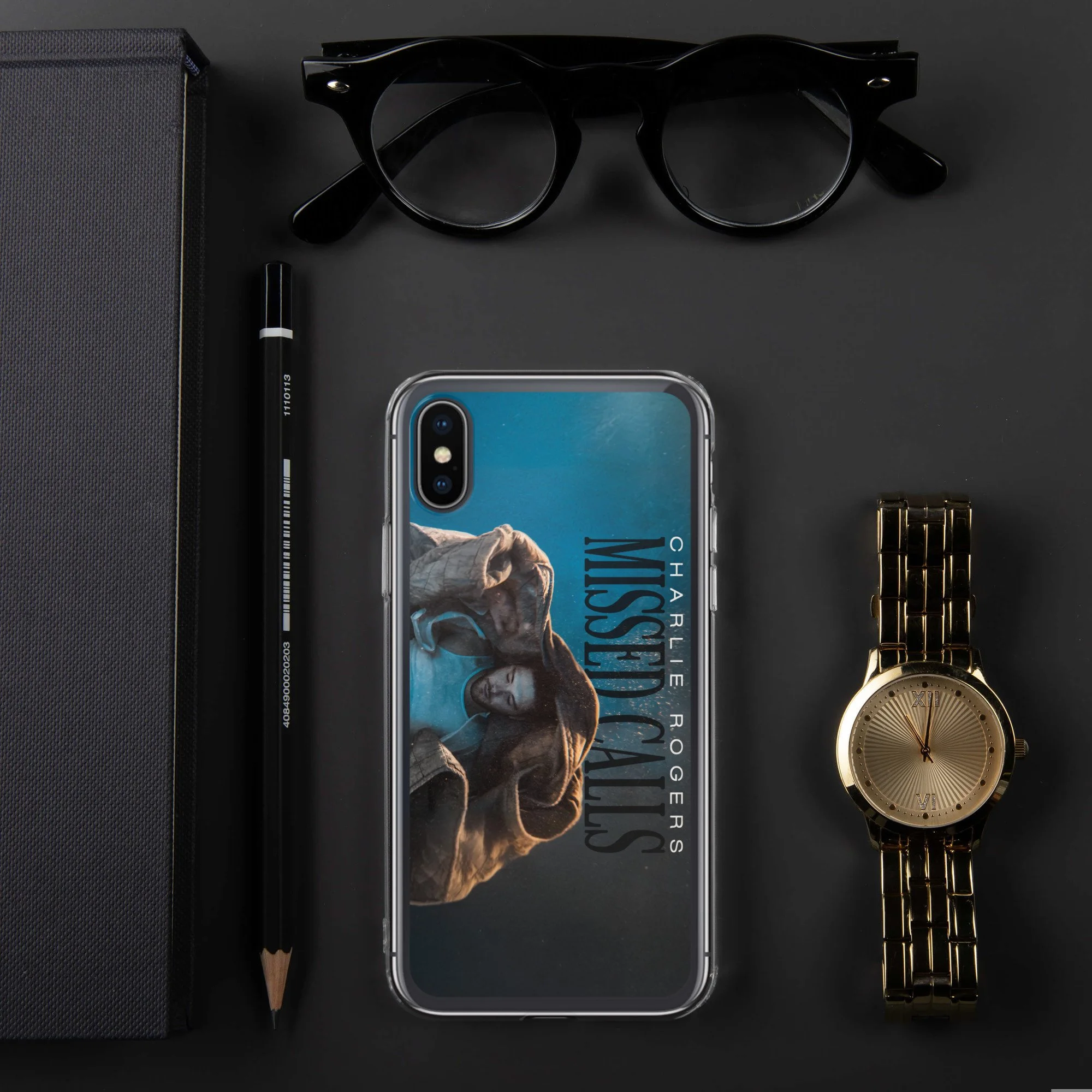 clear-case-for-iphone-iphone-x-xs-lifestyle-1-67327f3ae73e4.jpg