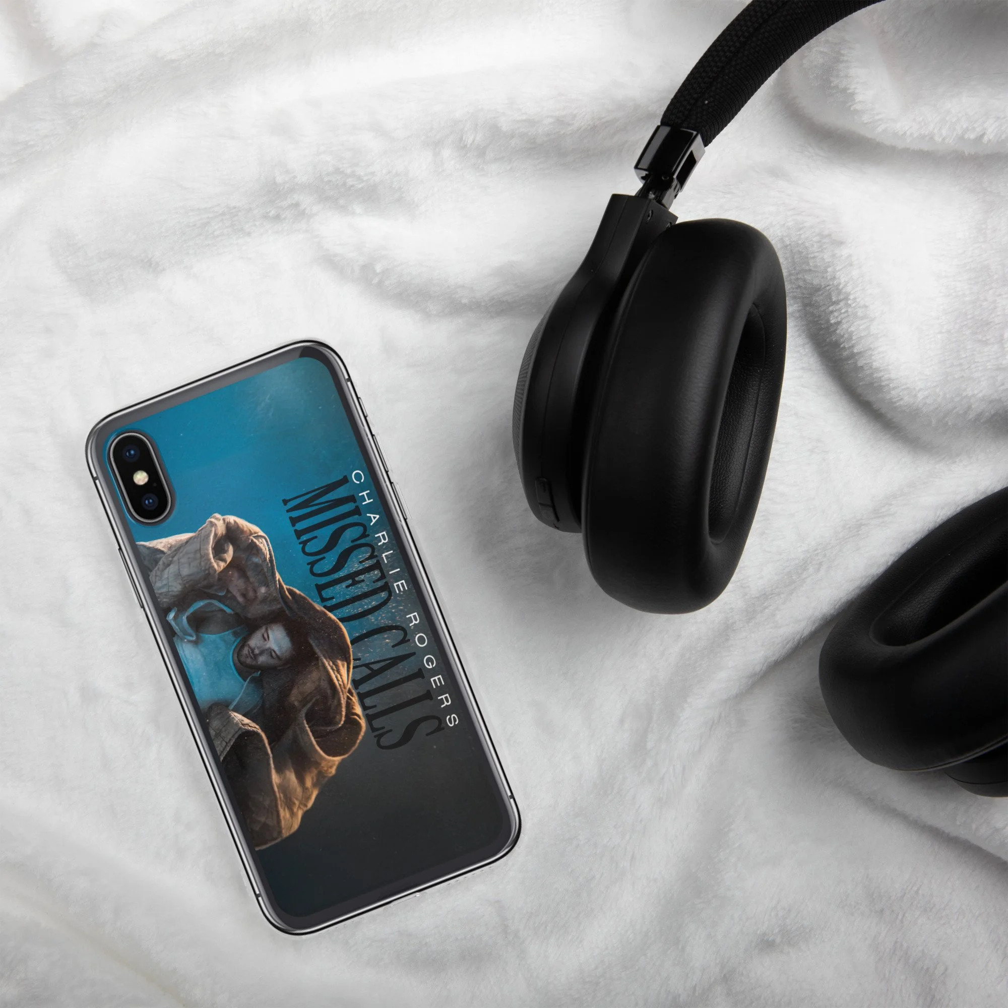 clear-case-for-iphone-iphone-x-xs-lifestyle-2-67327f3ae748a.jpg