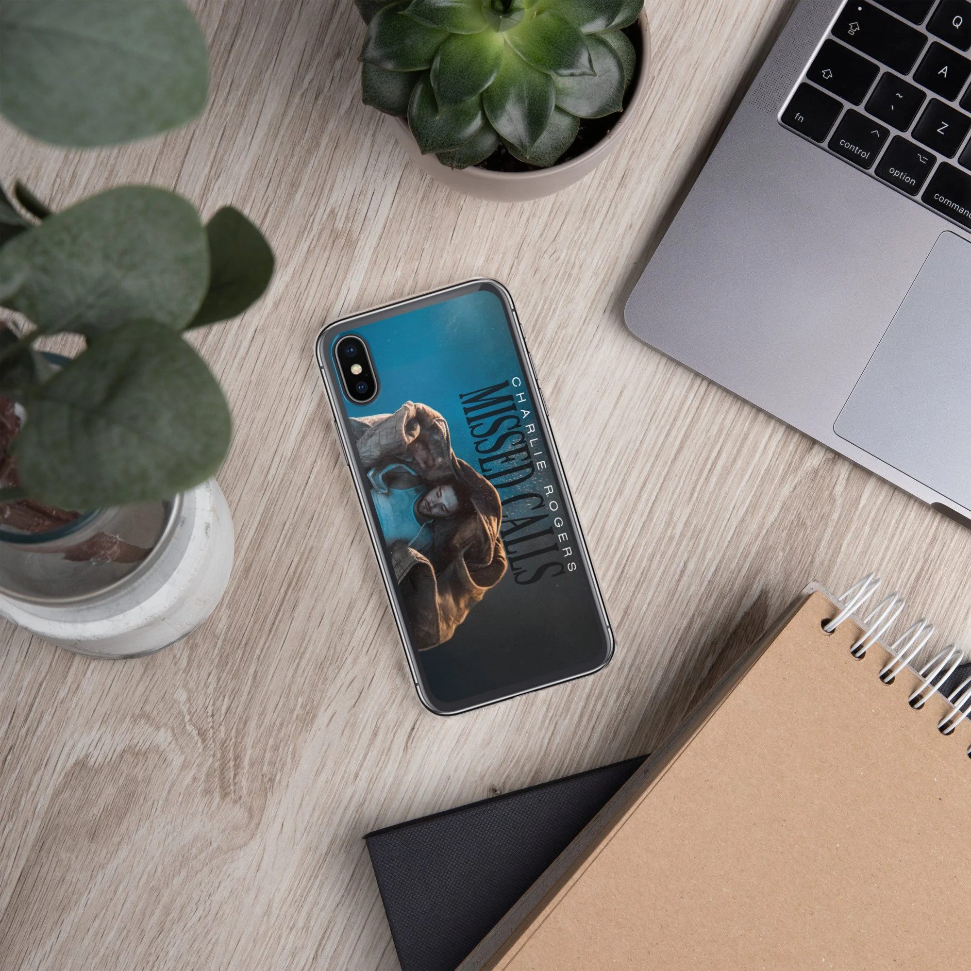 clear-case-for-iphone-iphone-x-xs-lifestyle-4-67327f3ae752c.jpg