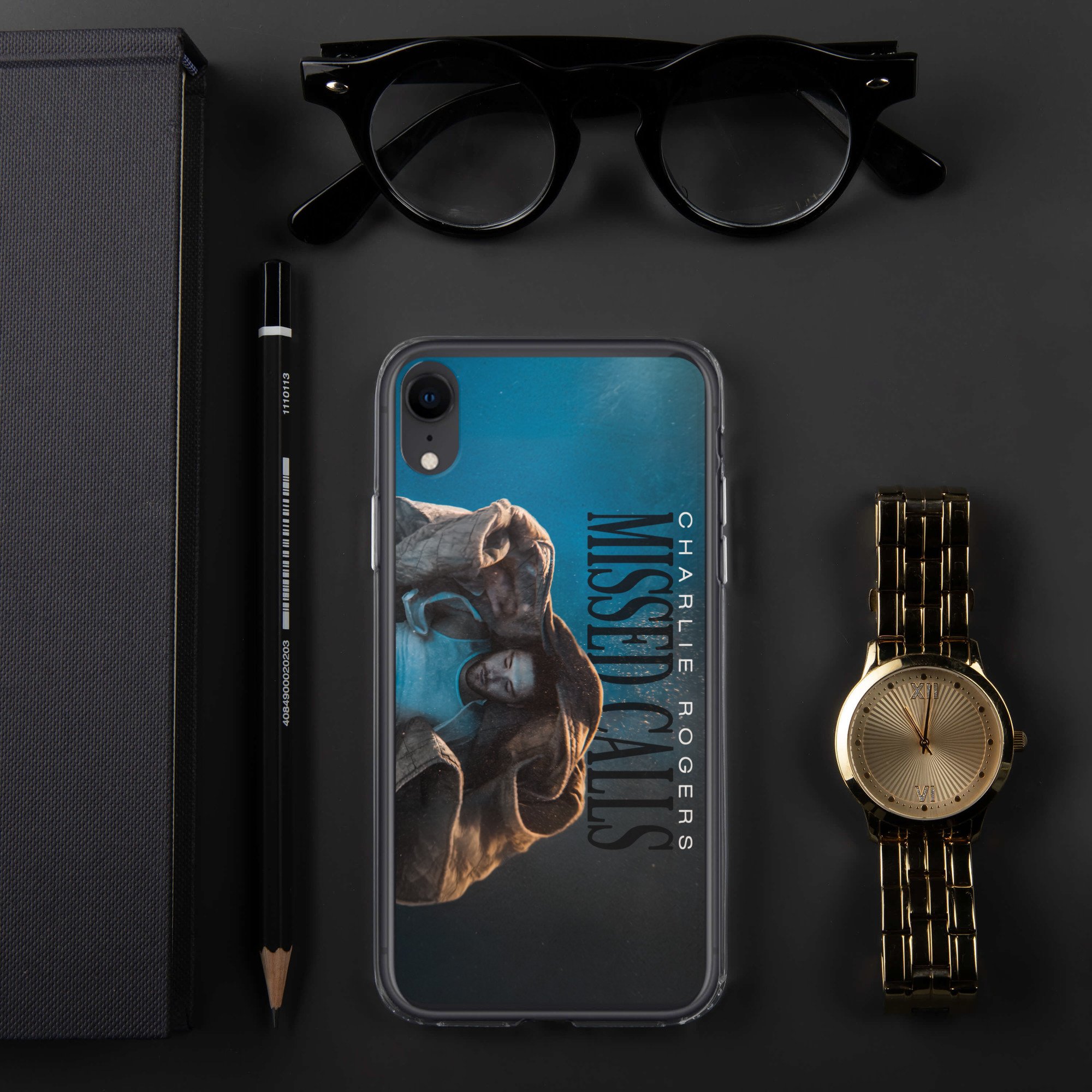 clear-case-for-iphone-iphone-xr-lifestyle-1-67327f3ae7666.jpg