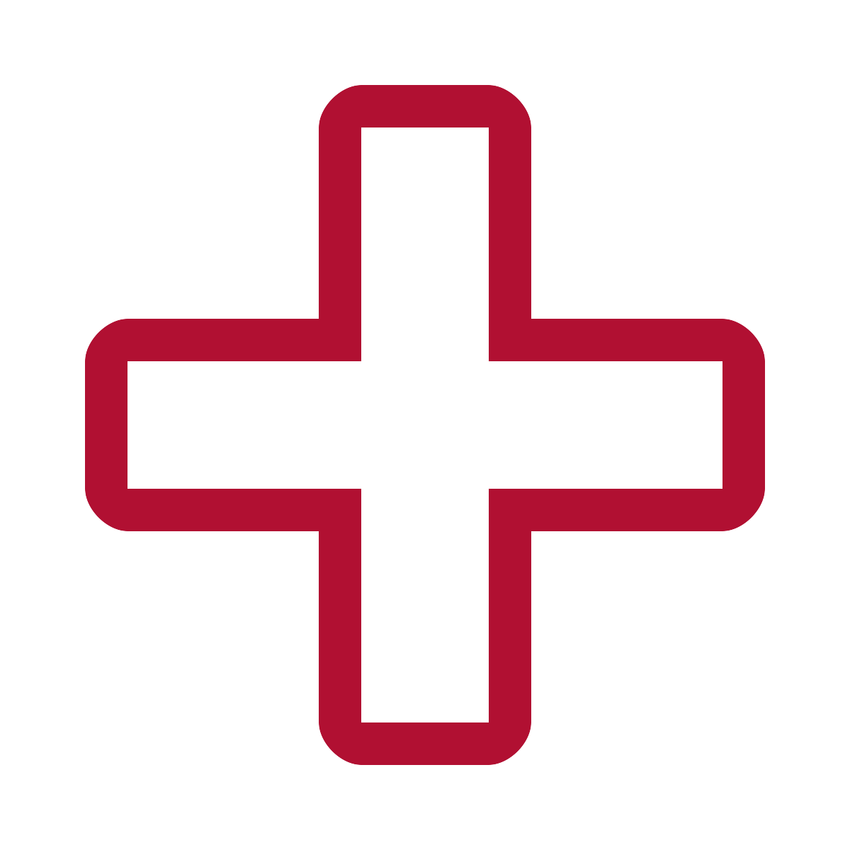 noun_Medicine_1286511_b11032.png
