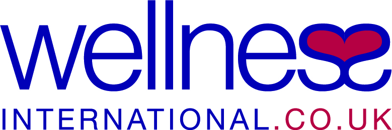 Wellness International Ltd &mdash; Occupational Health and Employee Wellbeing