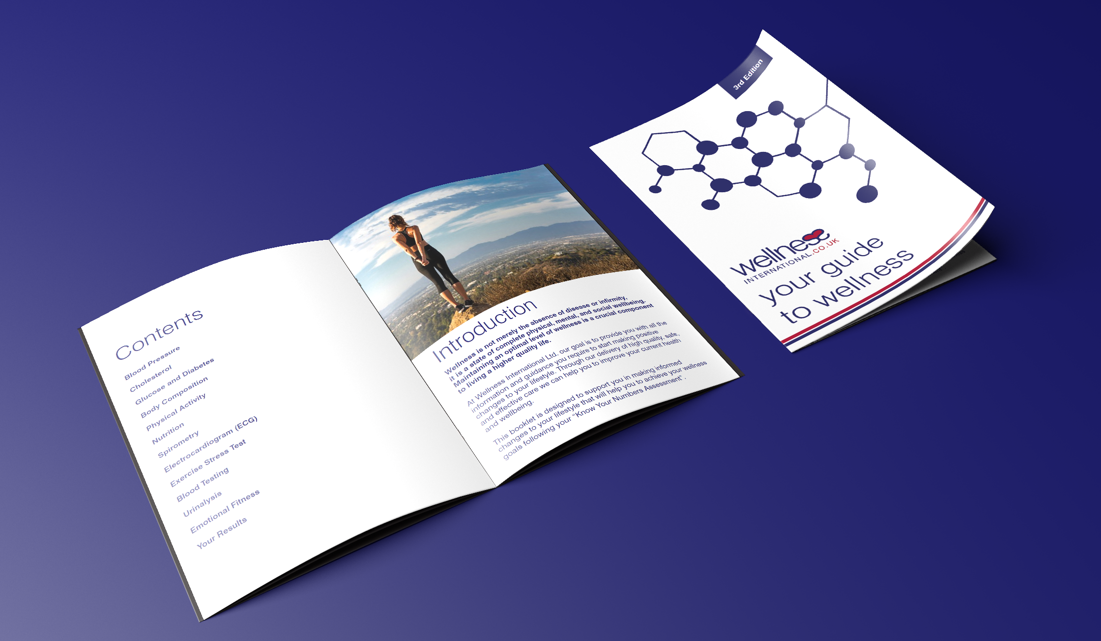 Wellness Brochure.png