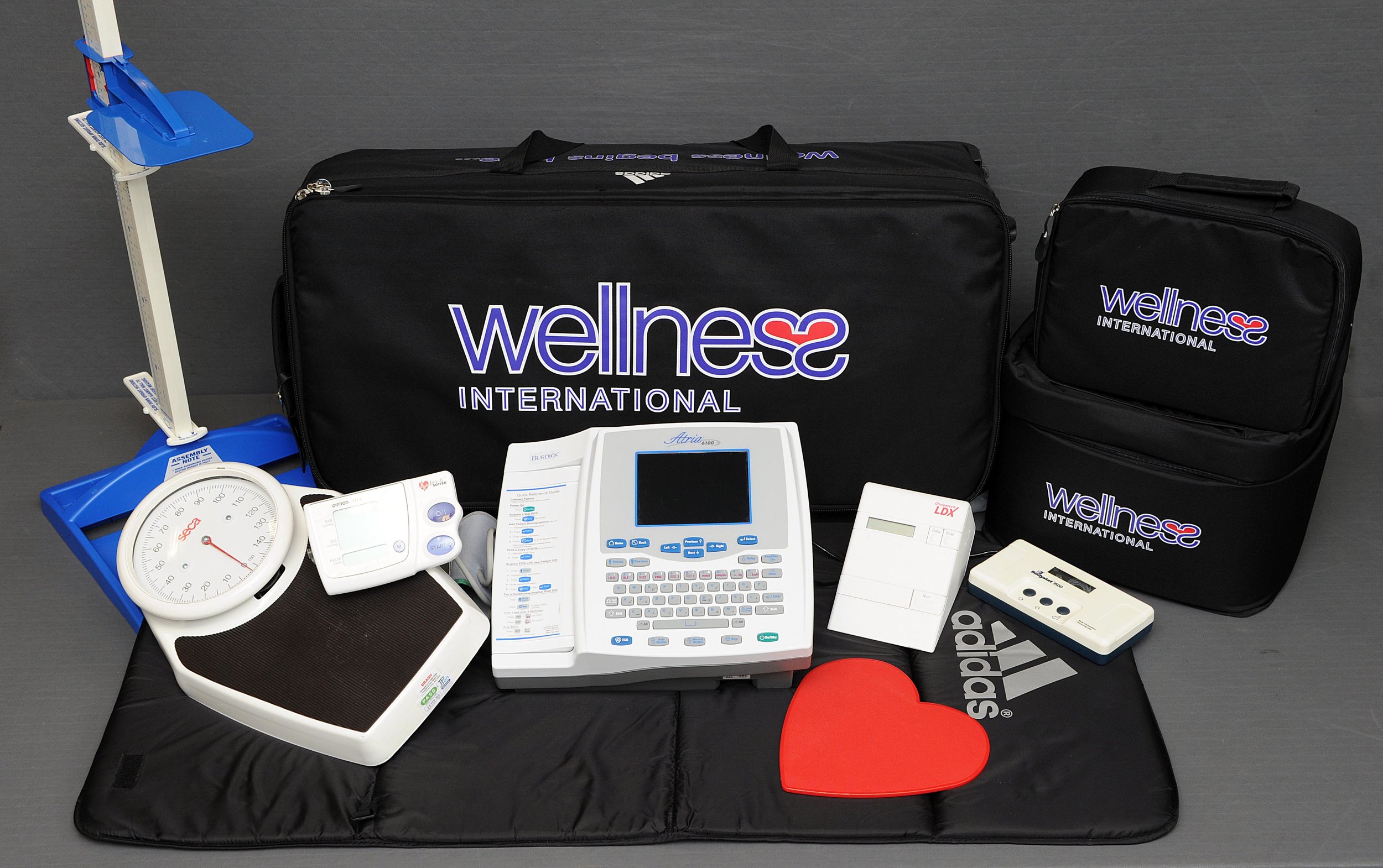 Know Your Numbers Kit Bag for Onsite Services.jpg