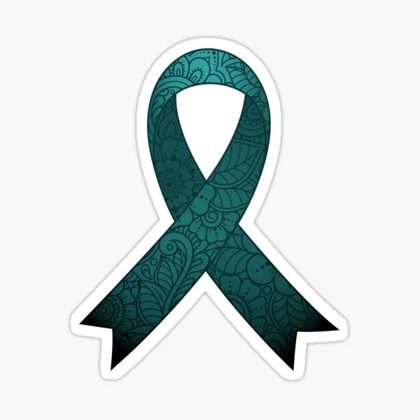 Women's Health Awareness - PMDD