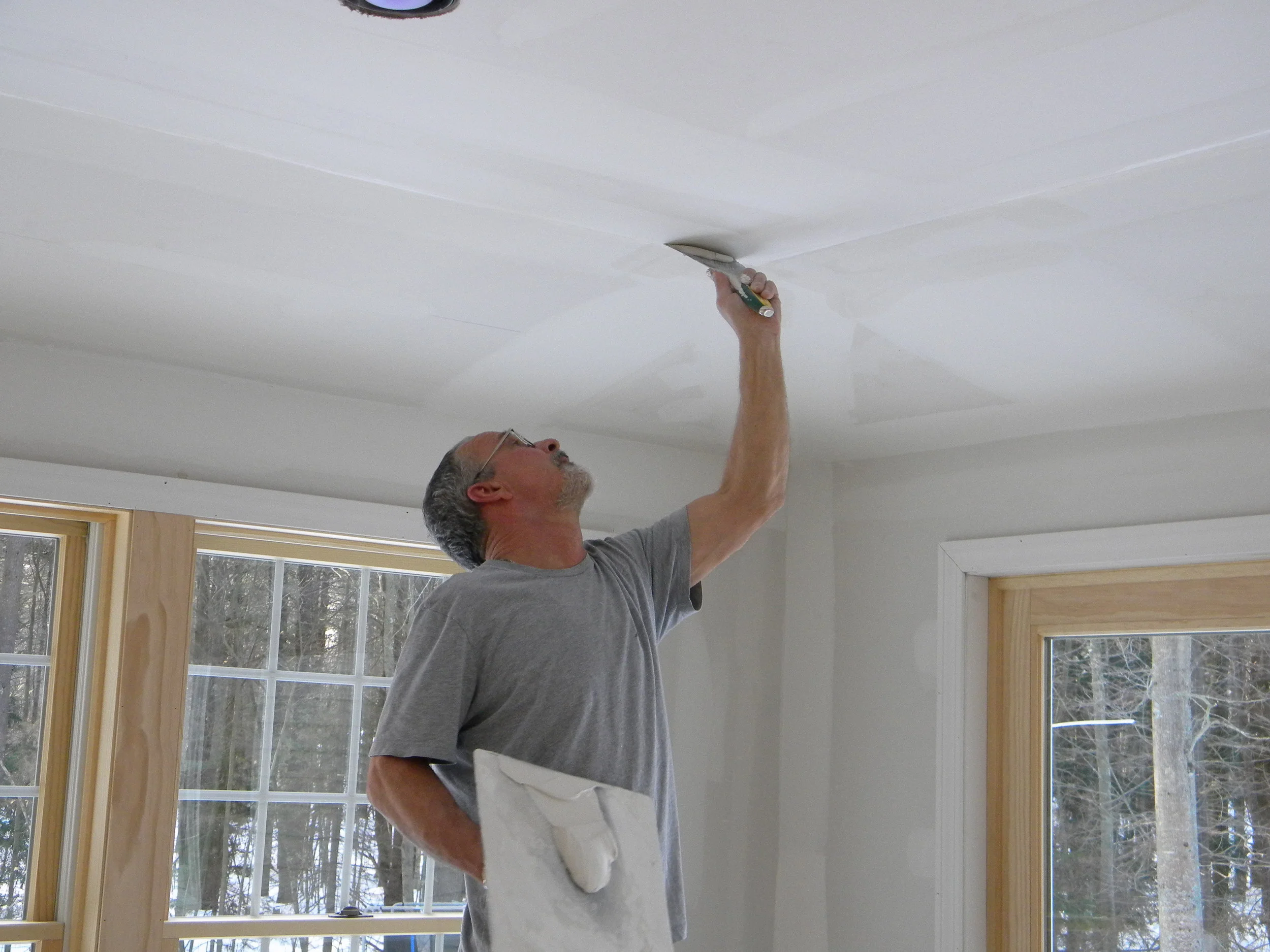 Drywall+Ceiling.jpg